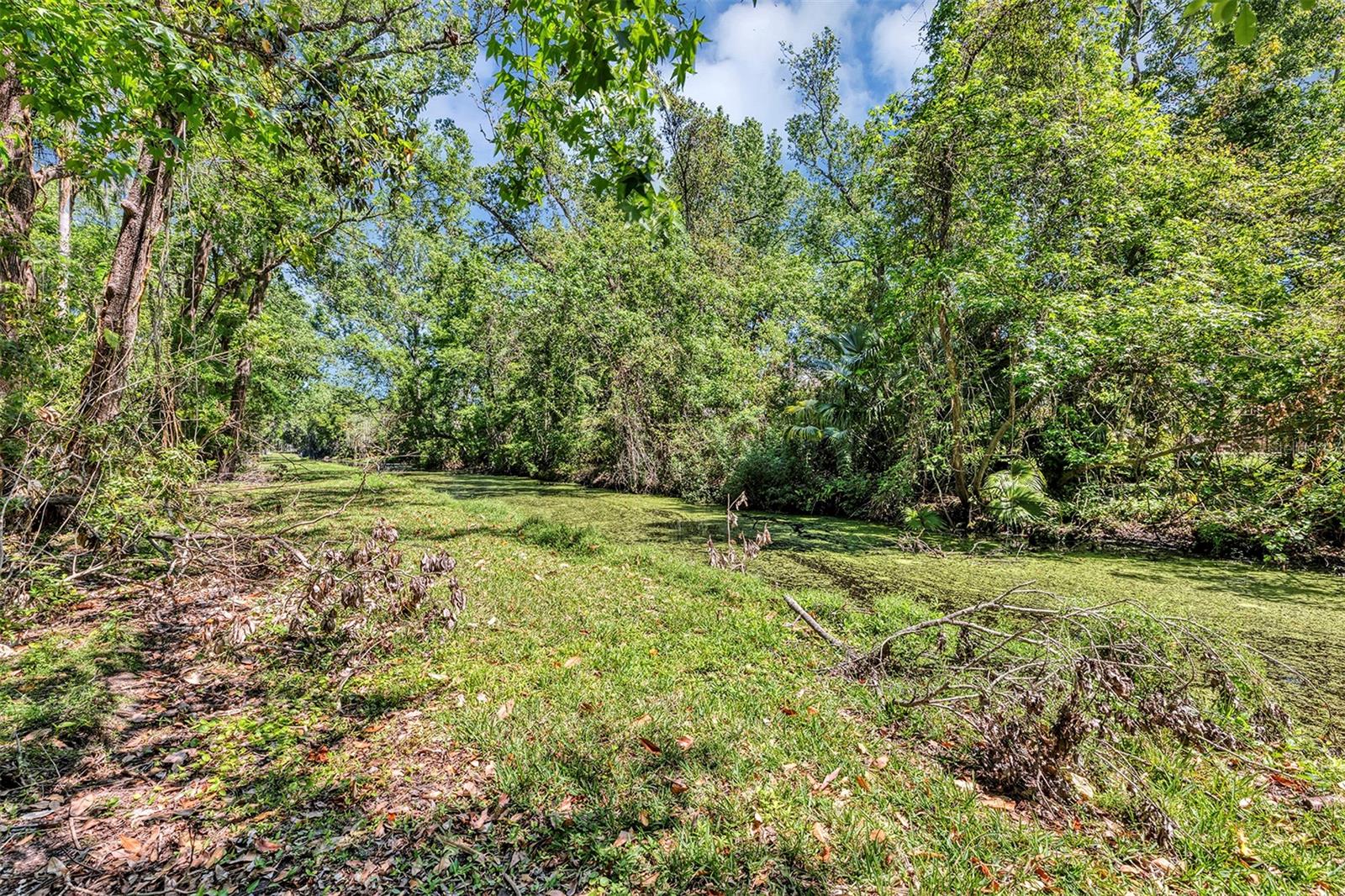 2416 BUCKINGHAM AVE, LAKELAND, FL, 33803