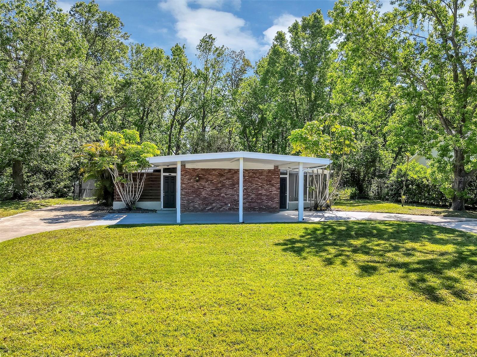 2416 BUCKINGHAM AVE, LAKELAND, FL, 33803