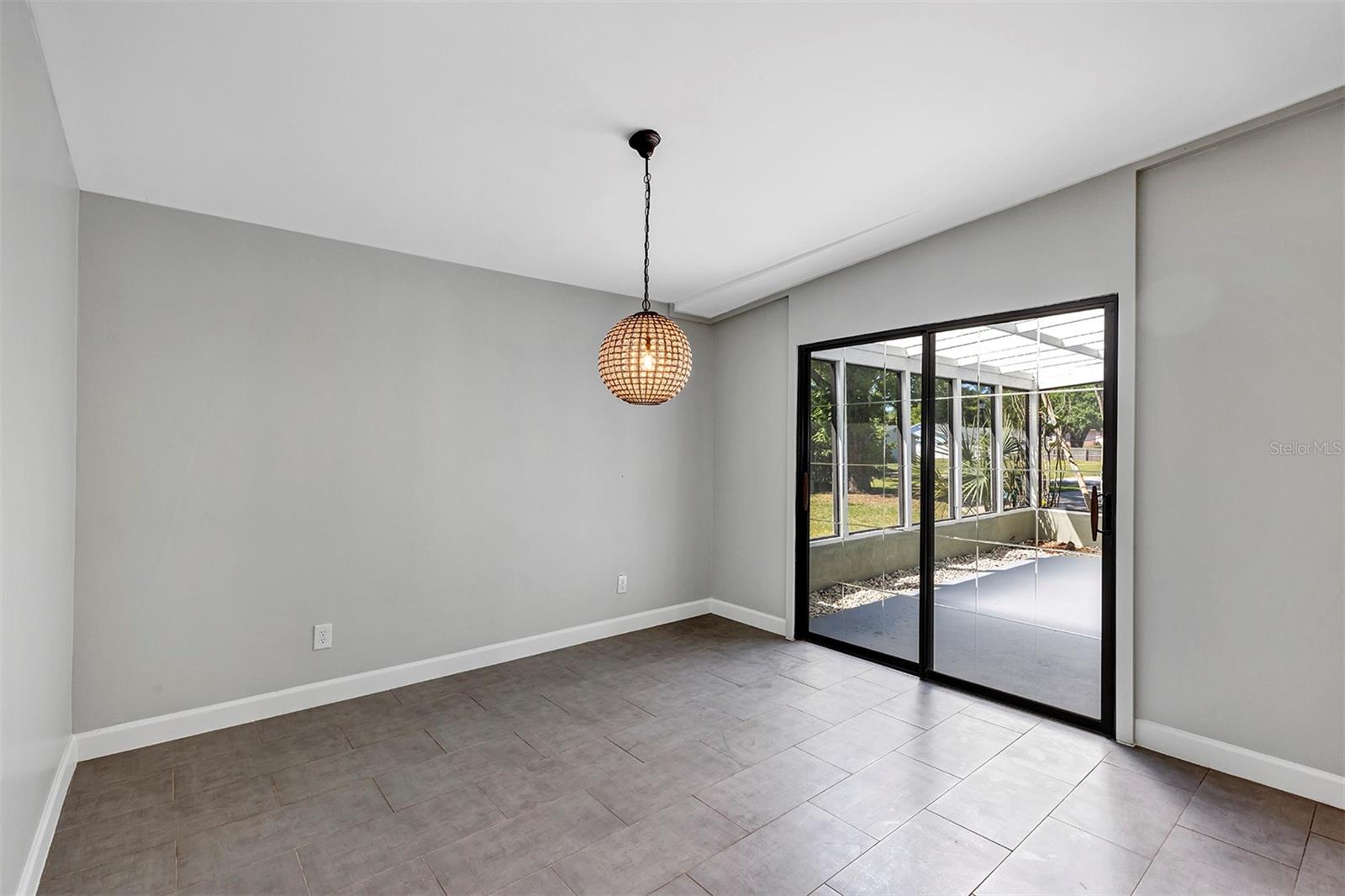 2416 BUCKINGHAM AVE, LAKELAND, FL, 33803