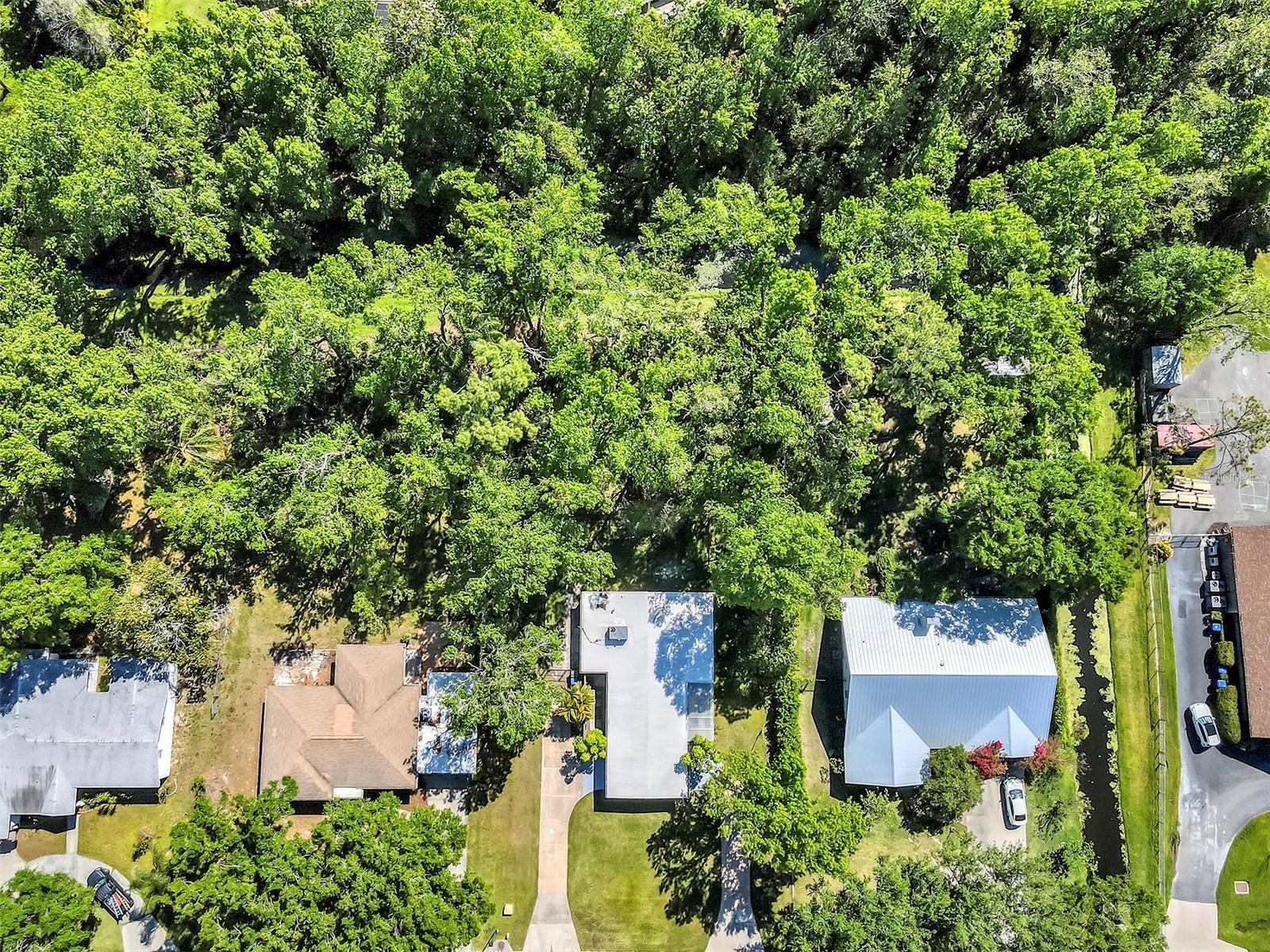 2416 BUCKINGHAM AVE, LAKELAND, FL, 33803