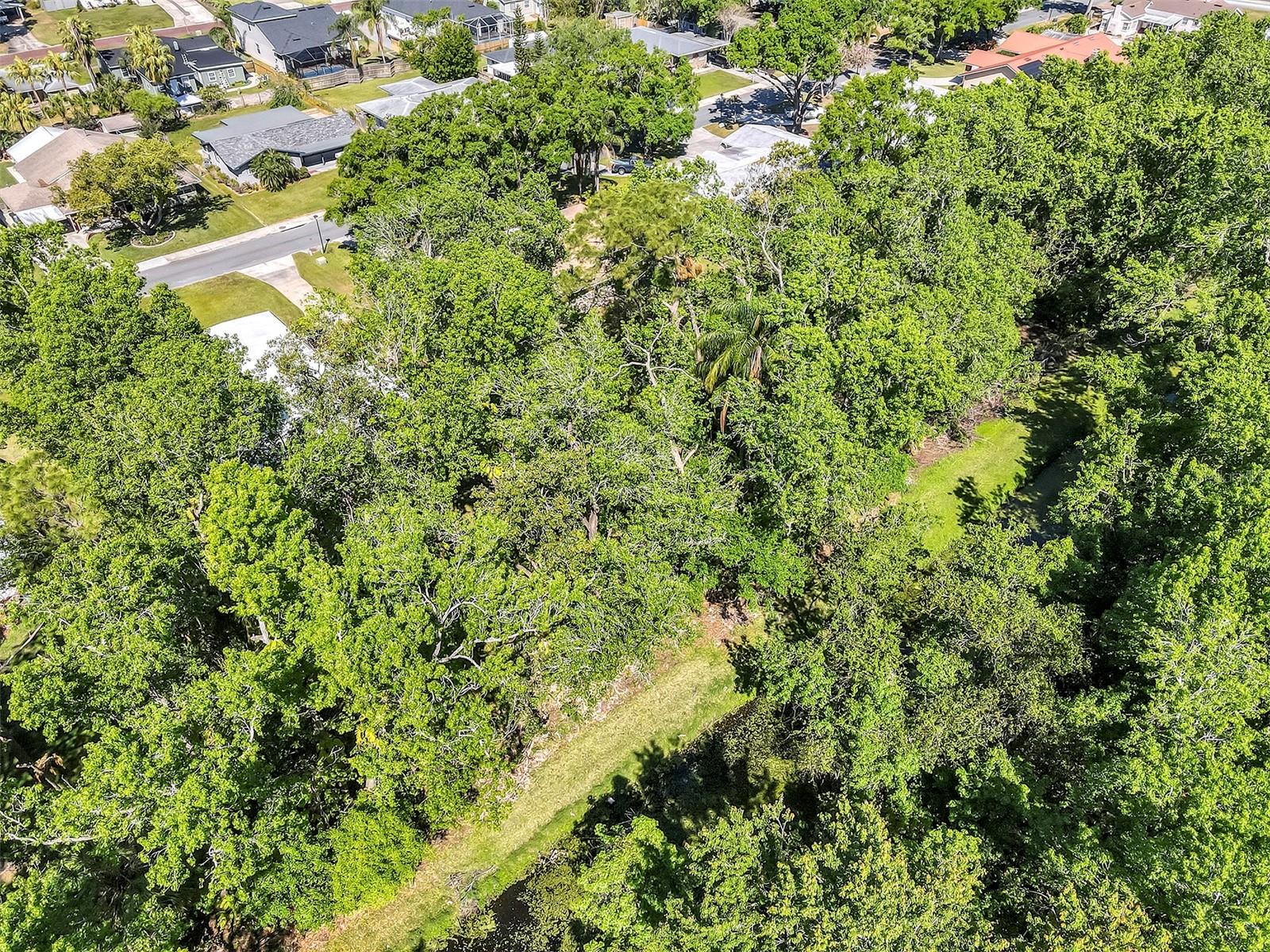 2416 BUCKINGHAM AVE, LAKELAND, FL, 33803