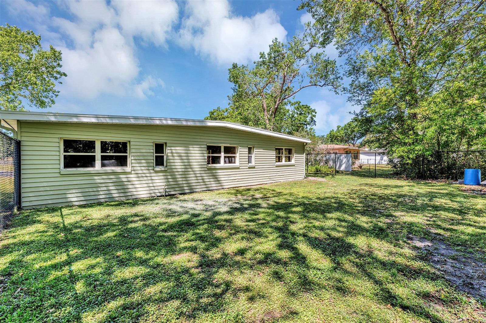 2416 BUCKINGHAM AVE, LAKELAND, FL, 33803