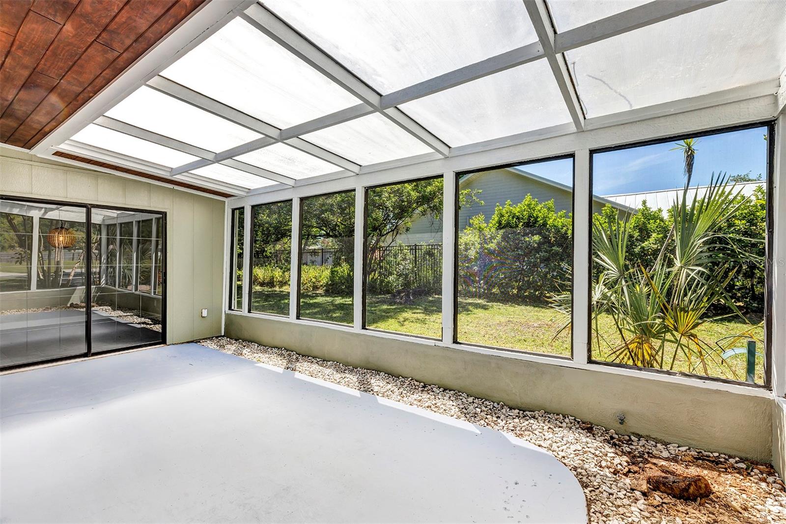2416 BUCKINGHAM AVE, LAKELAND, FL, 33803