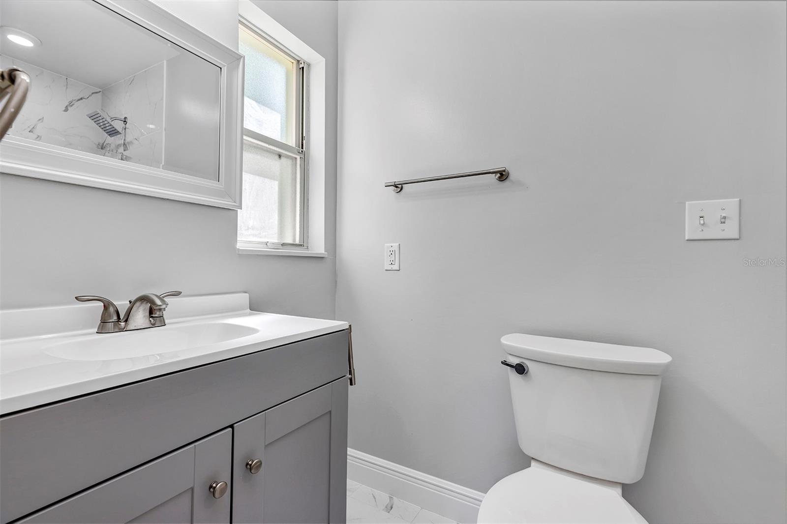 2416 BUCKINGHAM AVE, LAKELAND, FL, 33803