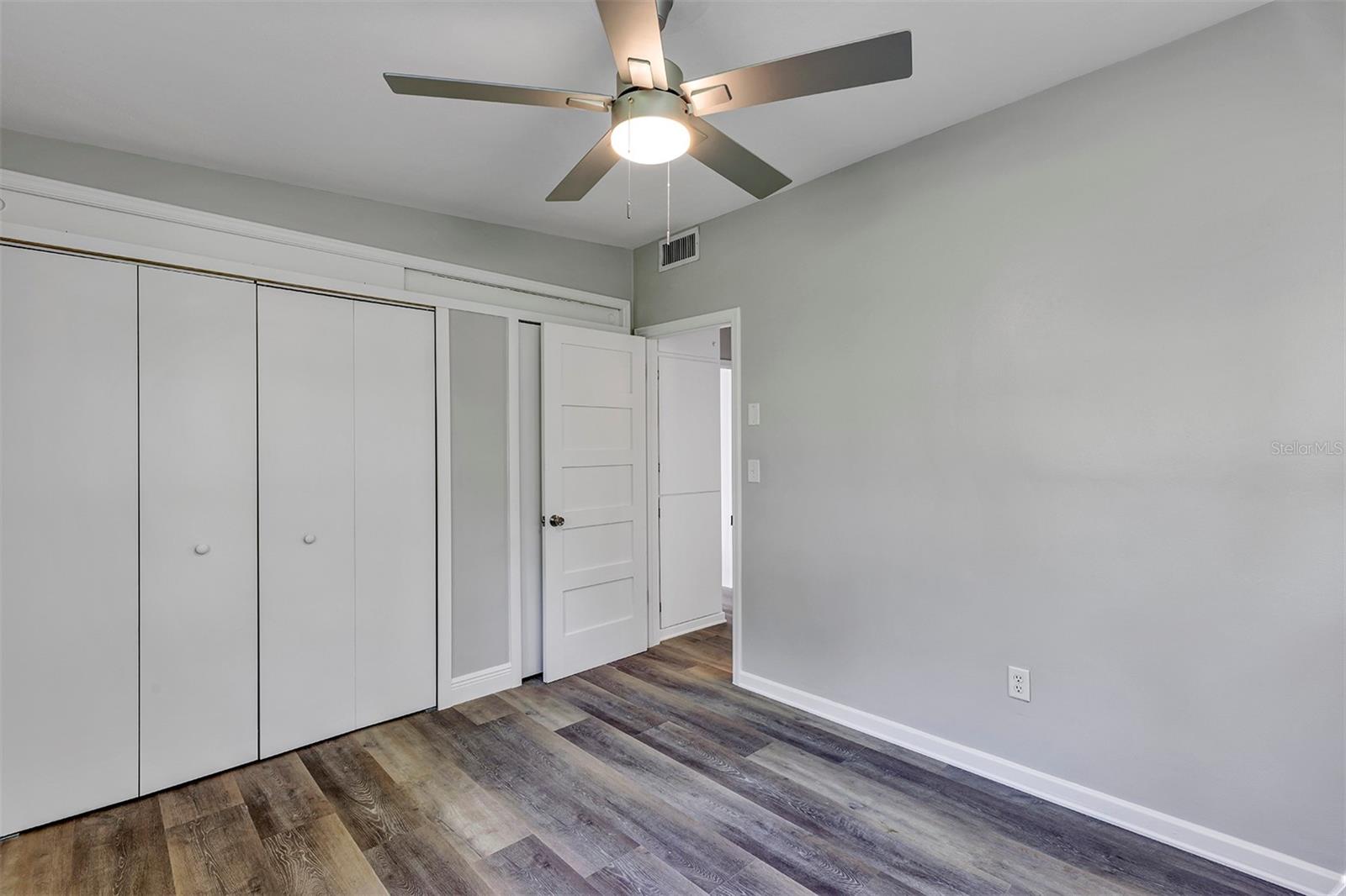 2416 BUCKINGHAM AVE, LAKELAND, FL, 33803