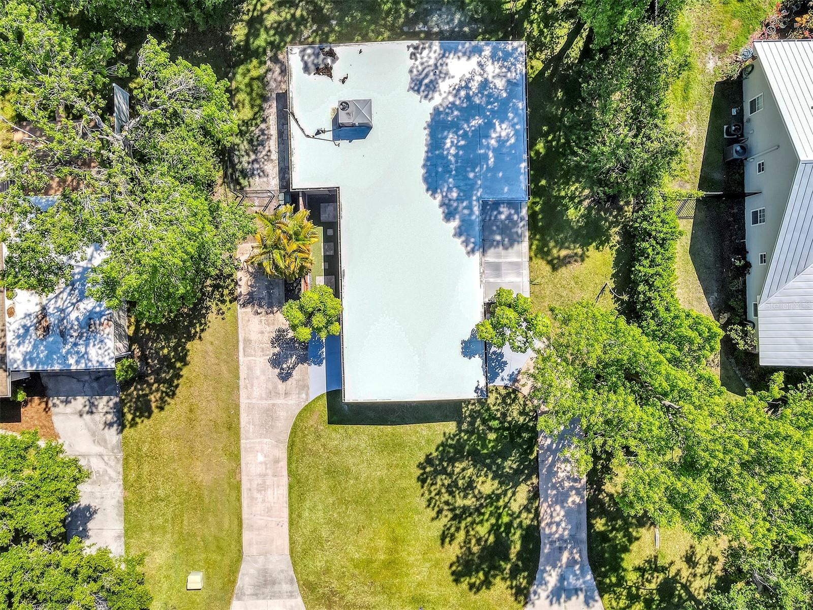 2416 BUCKINGHAM AVE, LAKELAND, FL, 33803