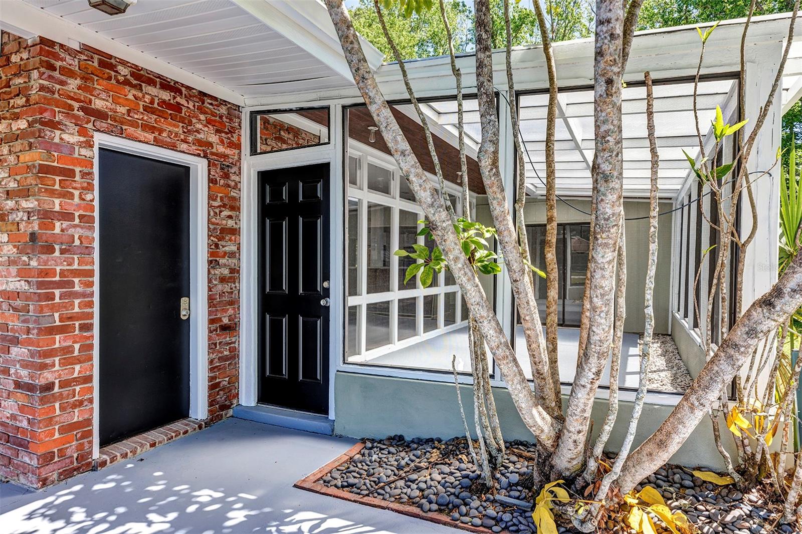 2416 BUCKINGHAM AVE, LAKELAND, FL, 33803