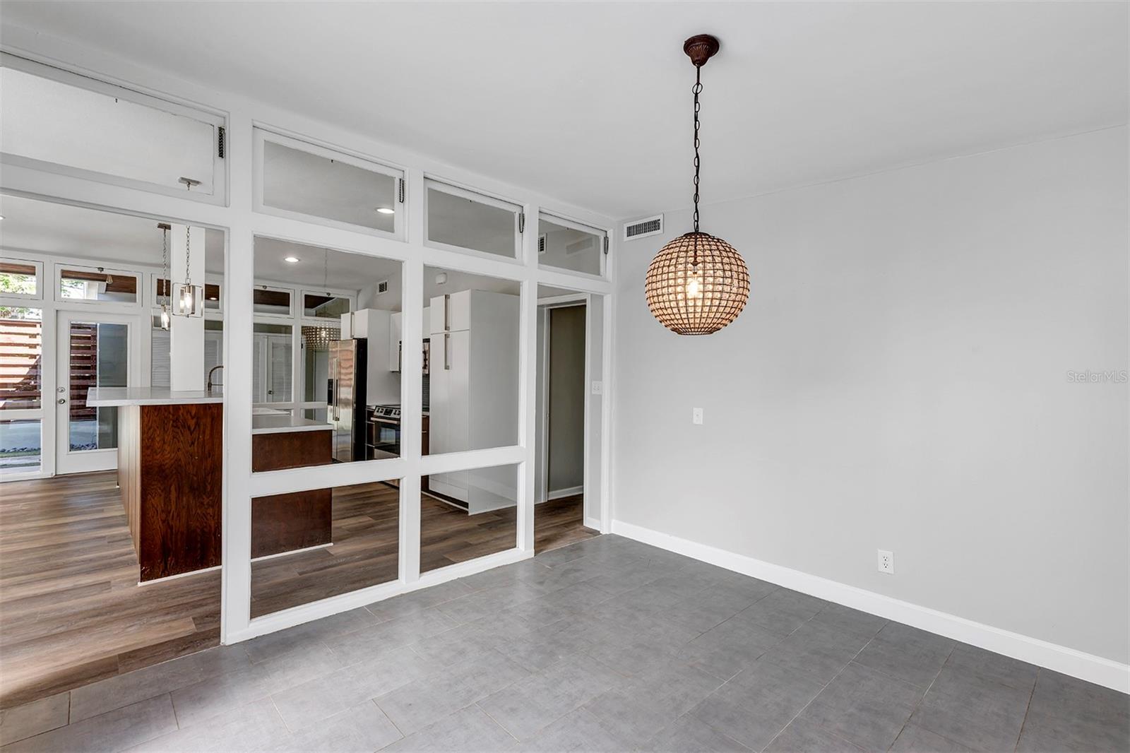 2416 BUCKINGHAM AVE, LAKELAND, FL, 33803