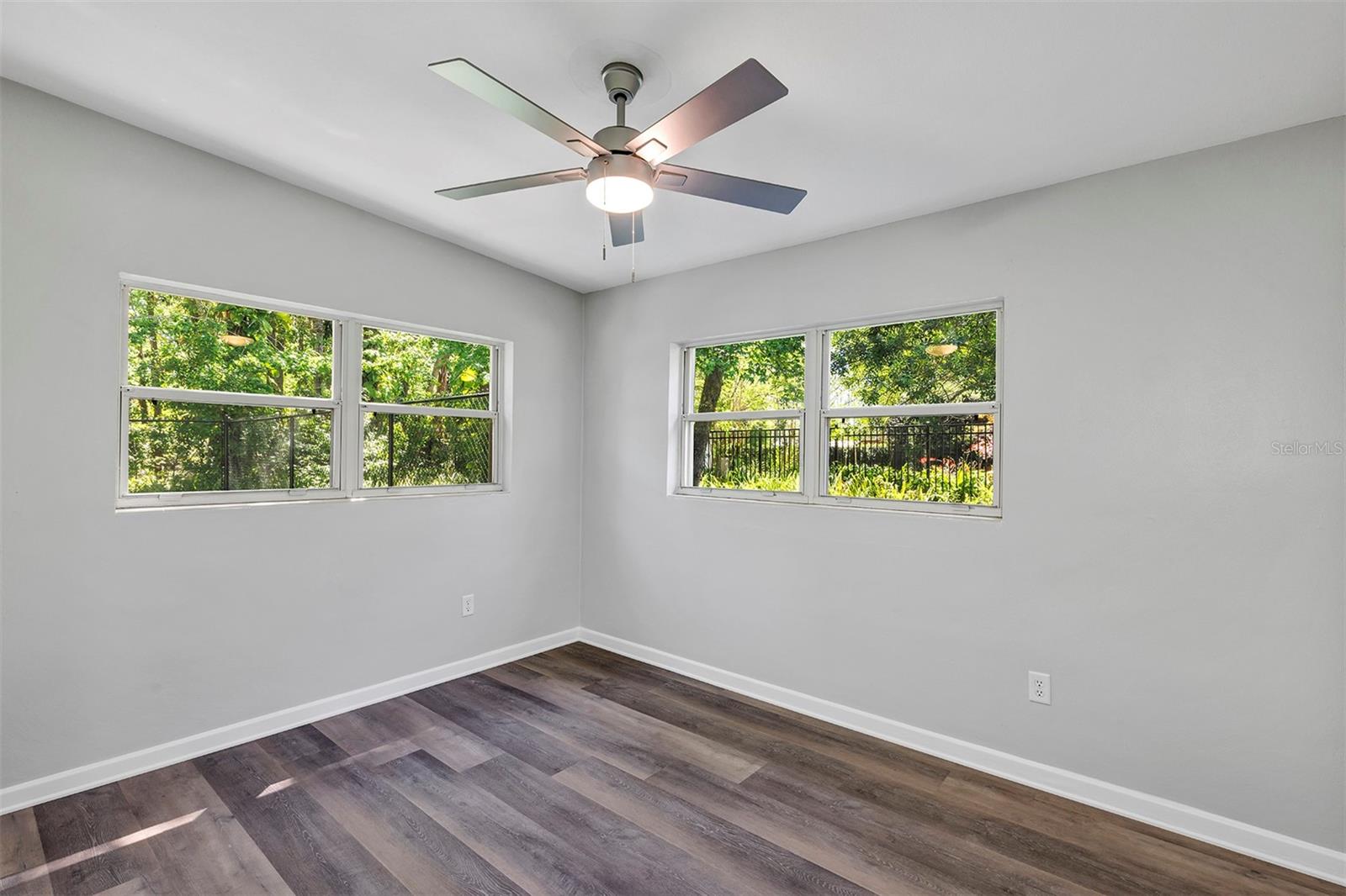 2416 BUCKINGHAM AVE, LAKELAND, FL, 33803