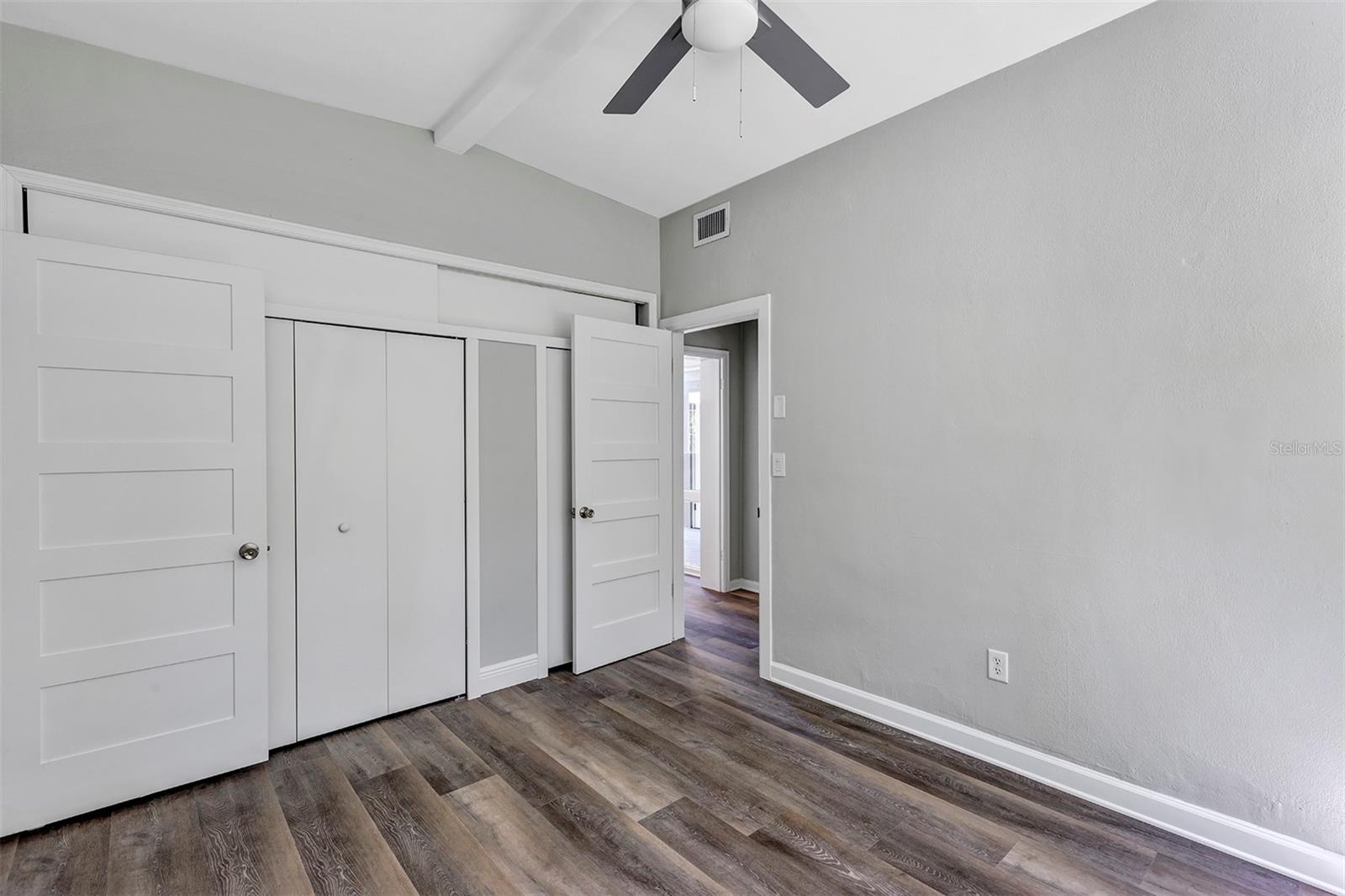 2416 BUCKINGHAM AVE, LAKELAND, FL, 33803