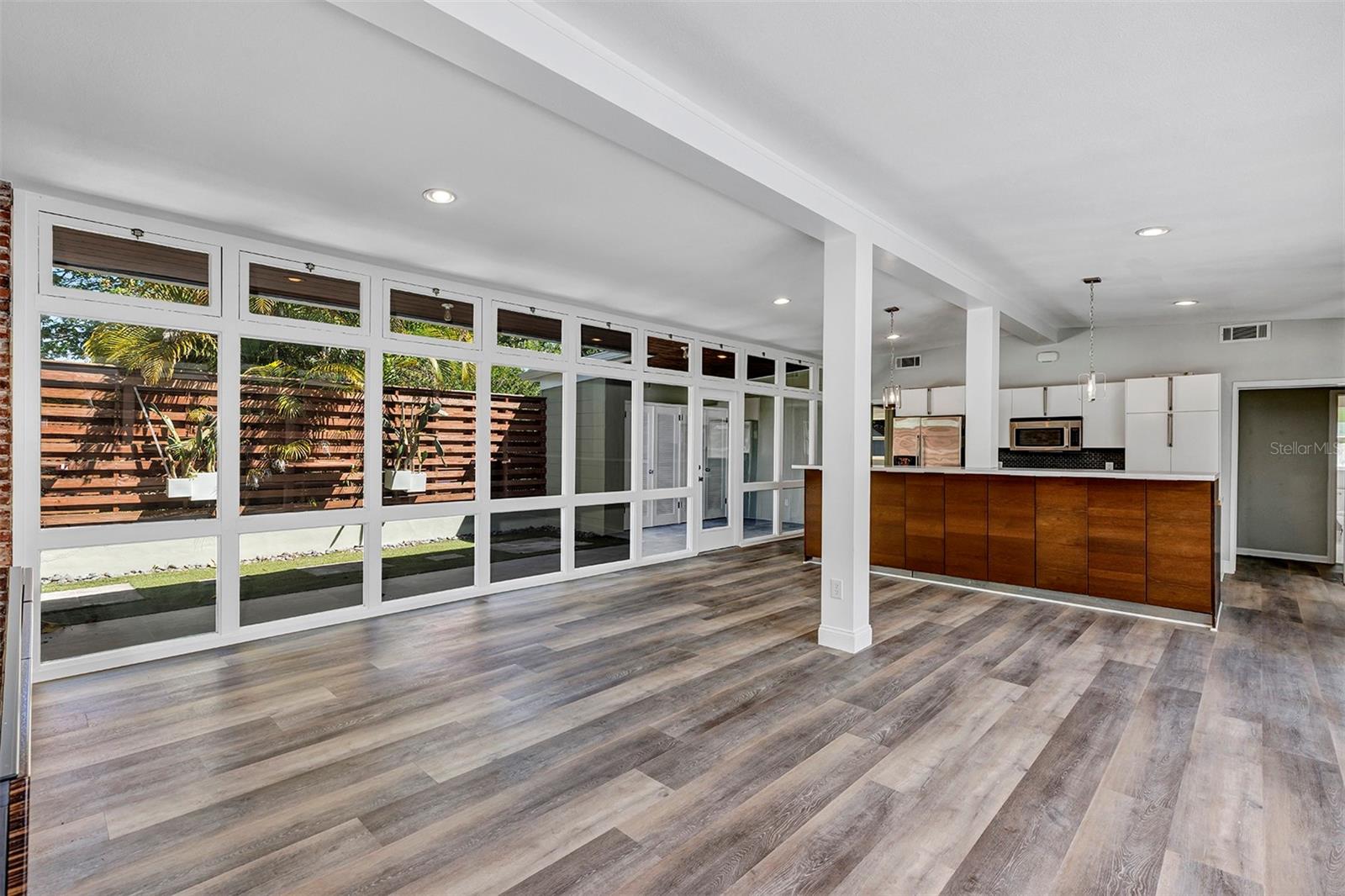 2416 BUCKINGHAM AVE, LAKELAND, FL, 33803