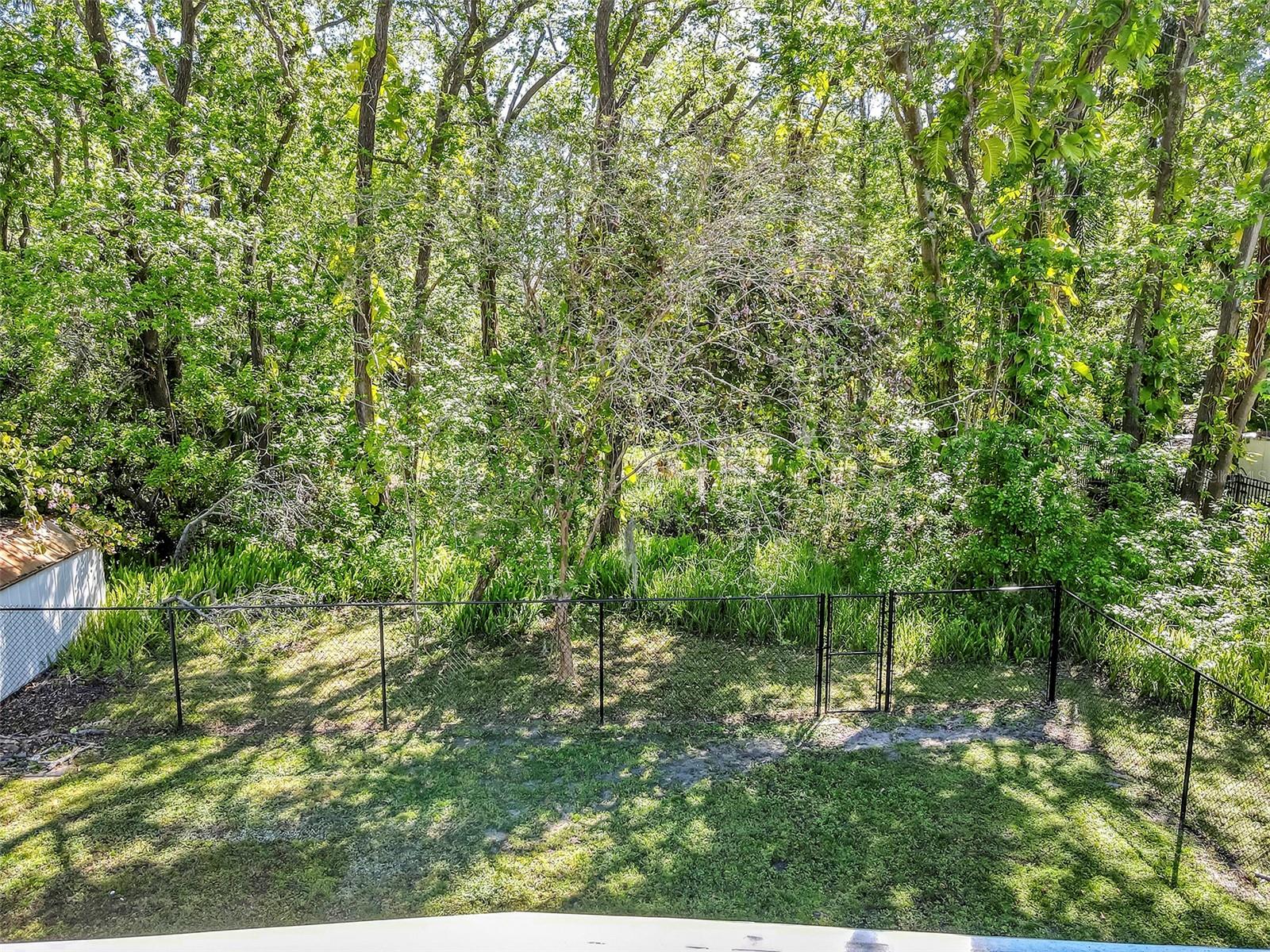 2416 BUCKINGHAM AVE, LAKELAND, FL, 33803
