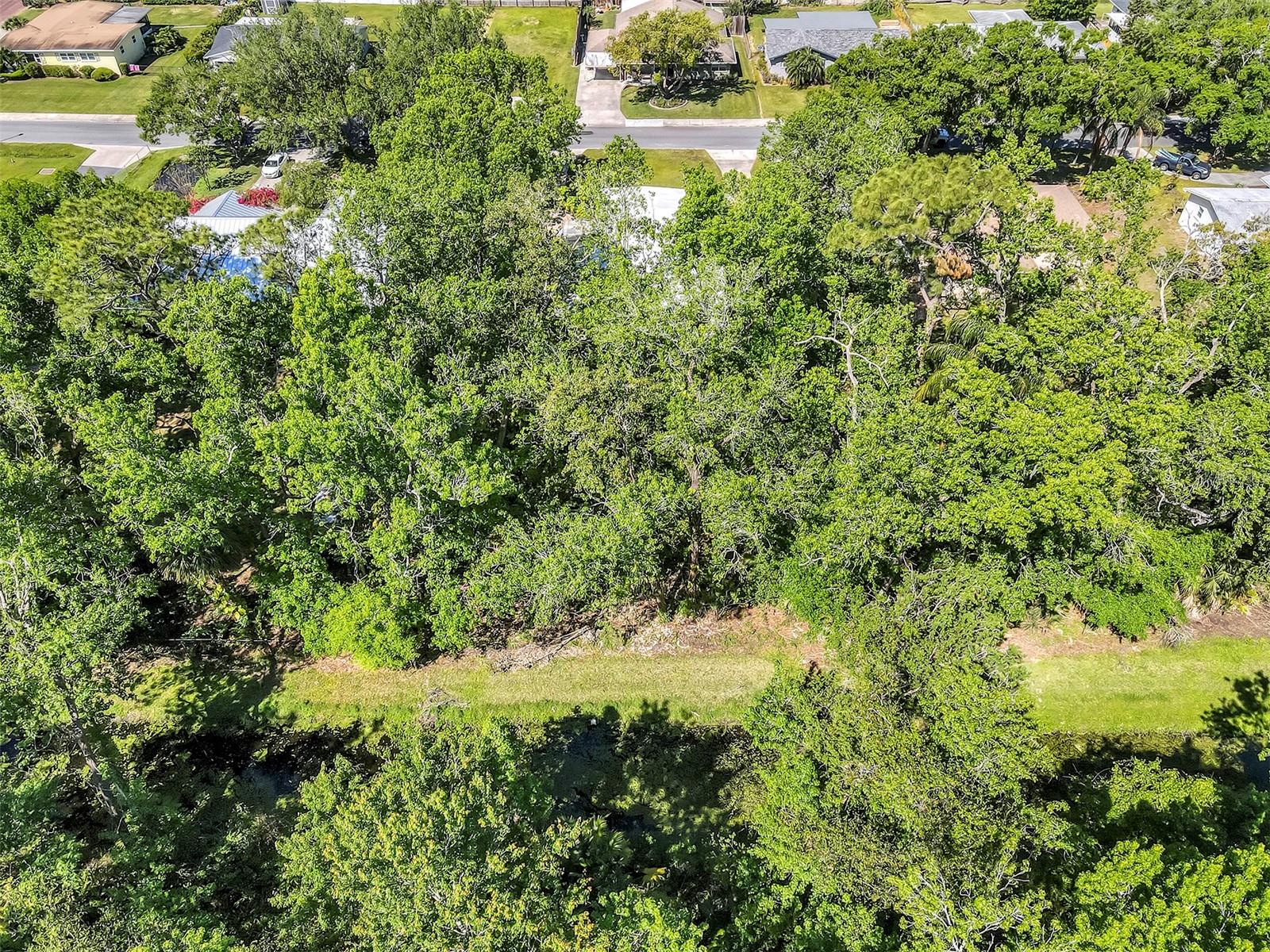 2416 BUCKINGHAM AVE, LAKELAND, FL, 33803