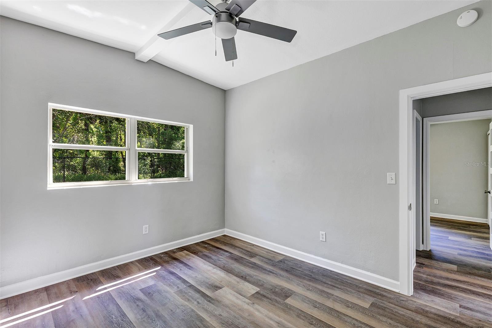 2416 BUCKINGHAM AVE, LAKELAND, FL, 33803