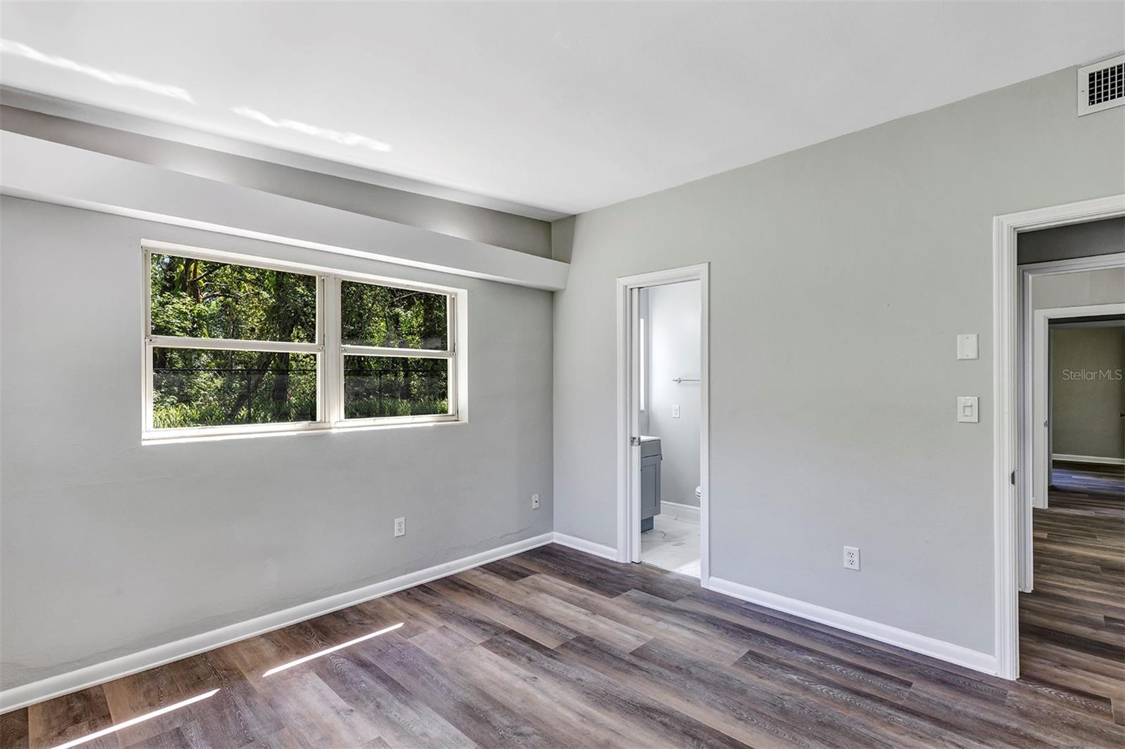 2416 BUCKINGHAM AVE, LAKELAND, FL, 33803