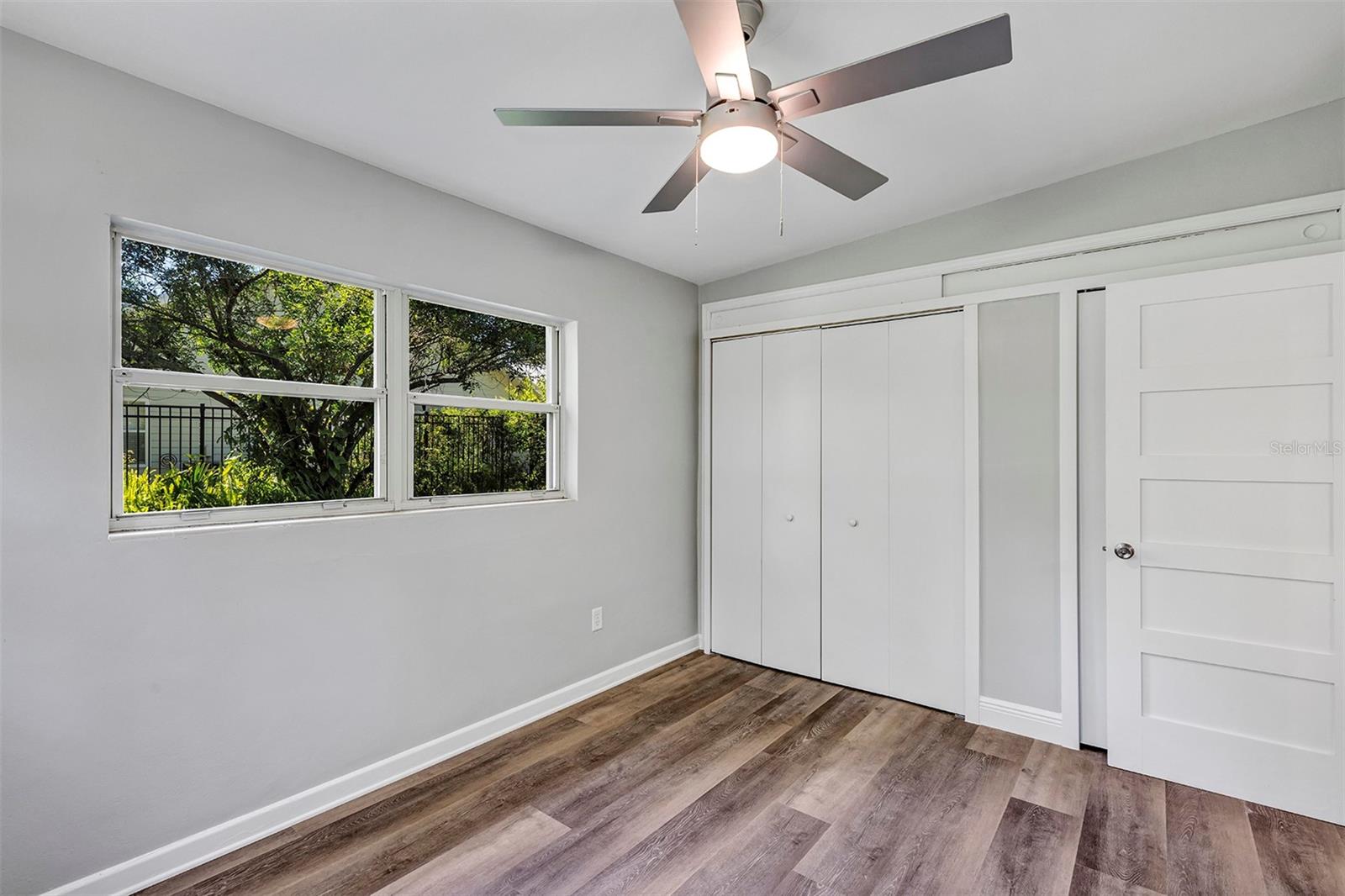 2416 BUCKINGHAM AVE, LAKELAND, FL, 33803