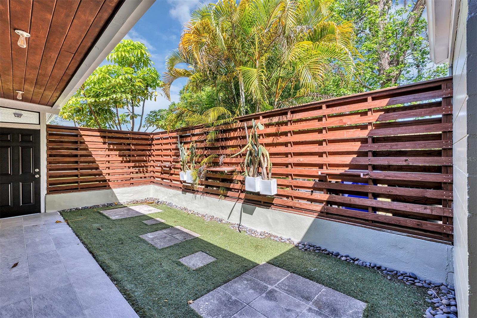 2416 BUCKINGHAM AVE, LAKELAND, FL, 33803