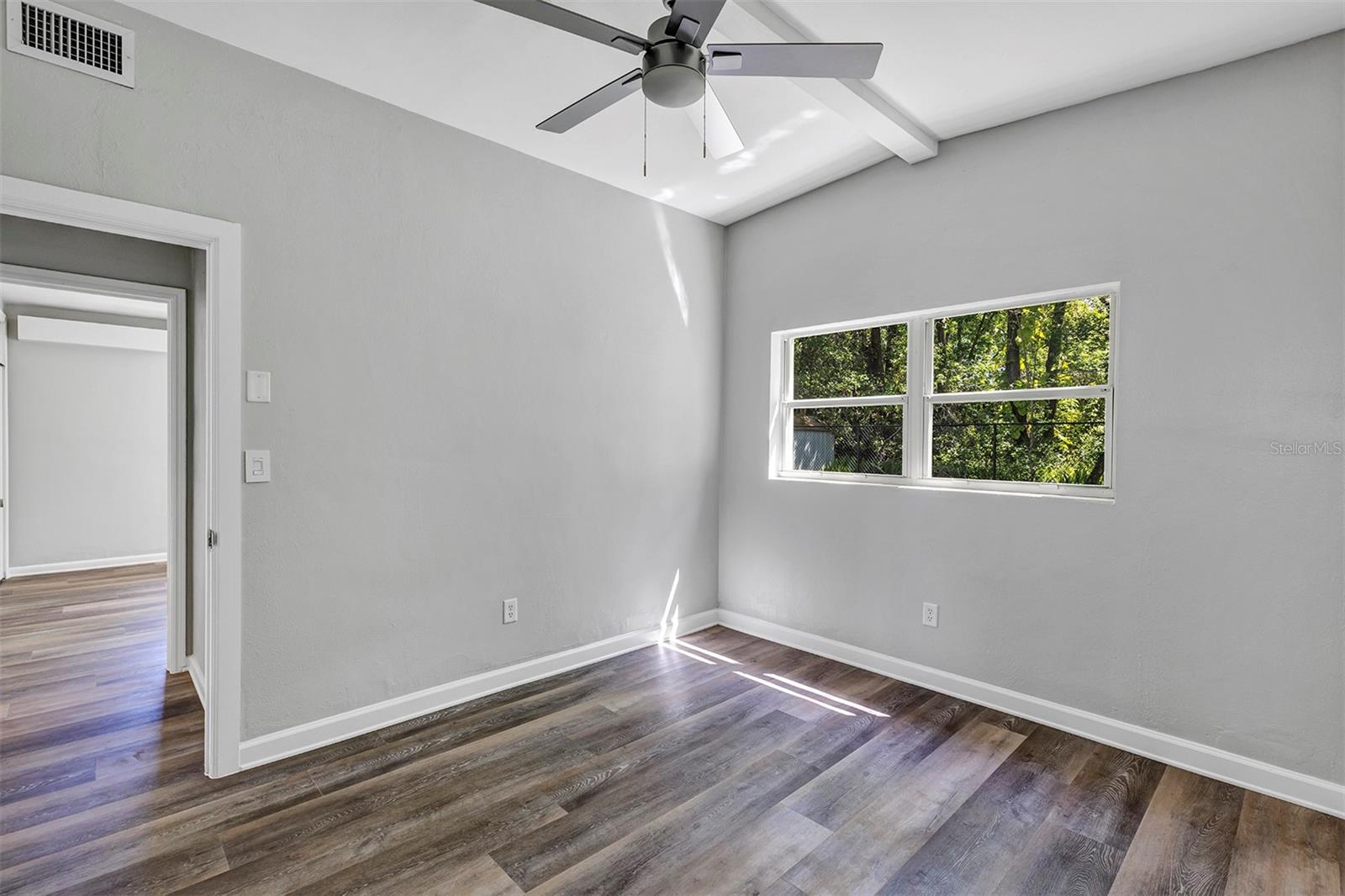 2416 BUCKINGHAM AVE, LAKELAND, FL, 33803