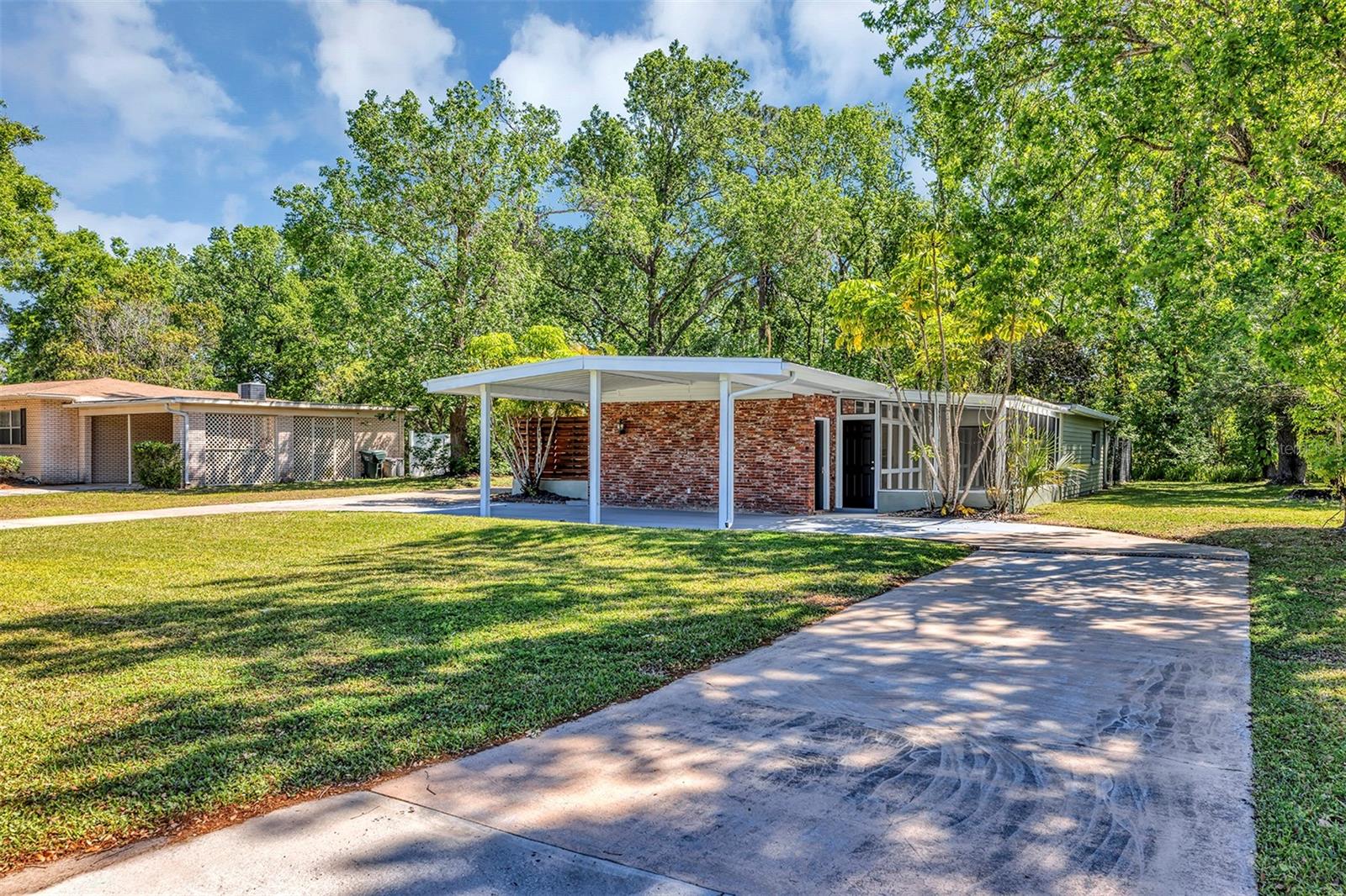 2416 BUCKINGHAM AVE, LAKELAND, FL, 33803