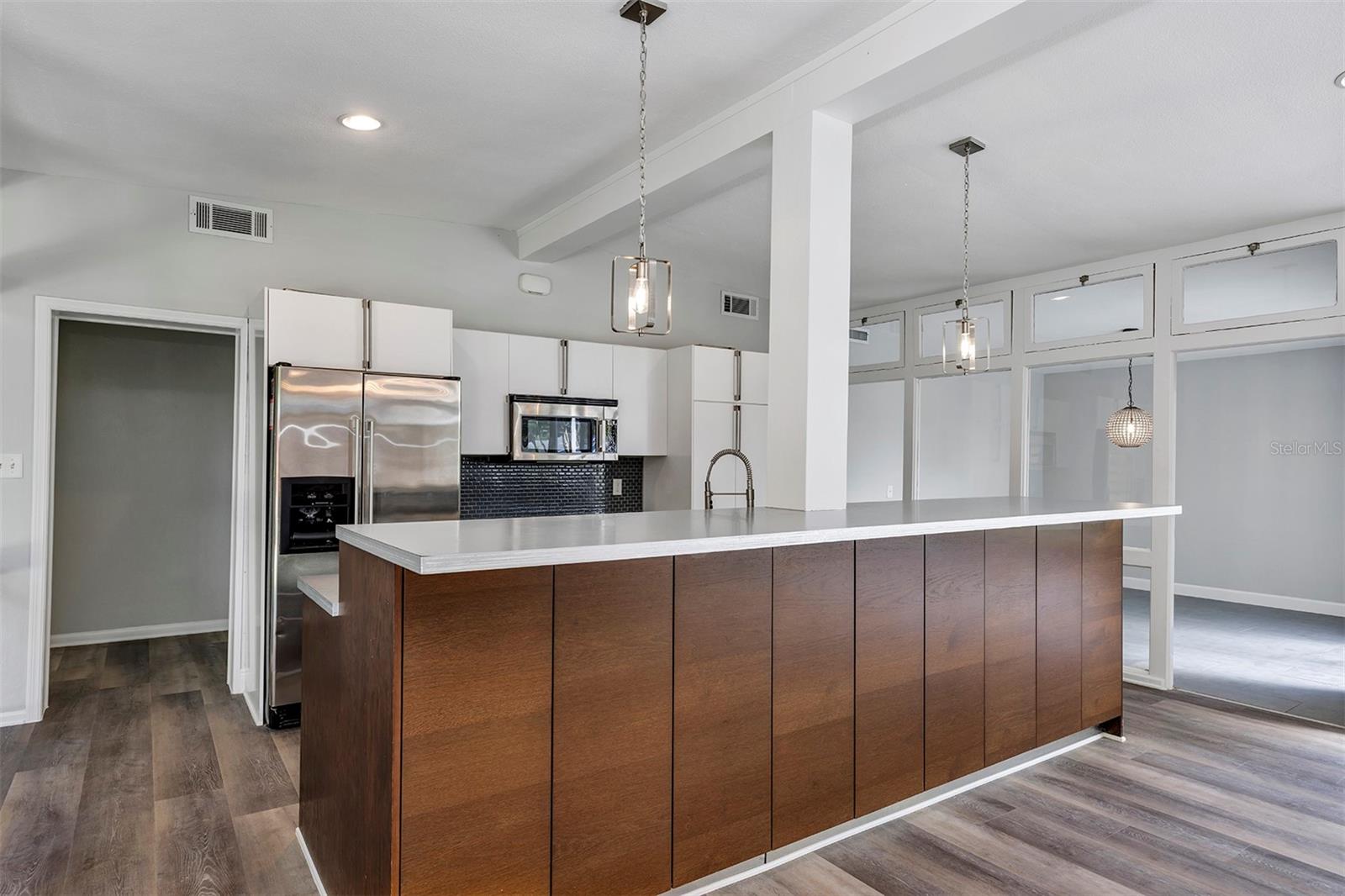 2416 BUCKINGHAM AVE, LAKELAND, FL, 33803