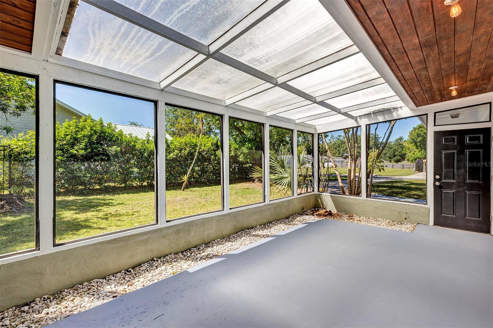 2416 BUCKINGHAM AVE, LAKELAND, FL, 33803