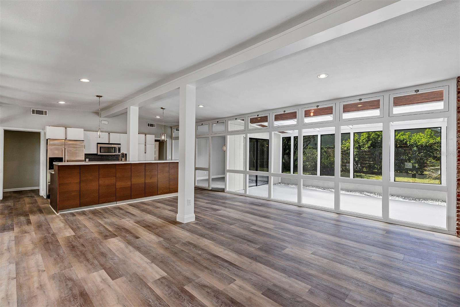 2416 BUCKINGHAM AVE, LAKELAND, FL, 33803