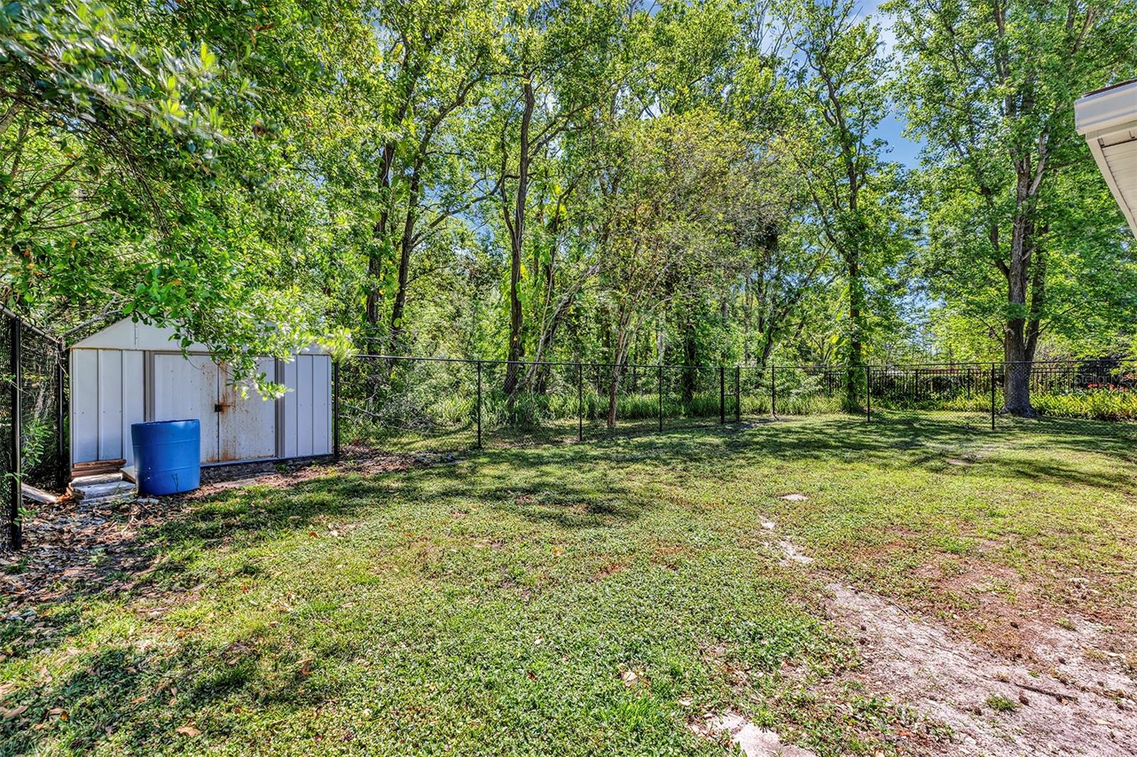 2416 BUCKINGHAM AVE, LAKELAND, FL, 33803