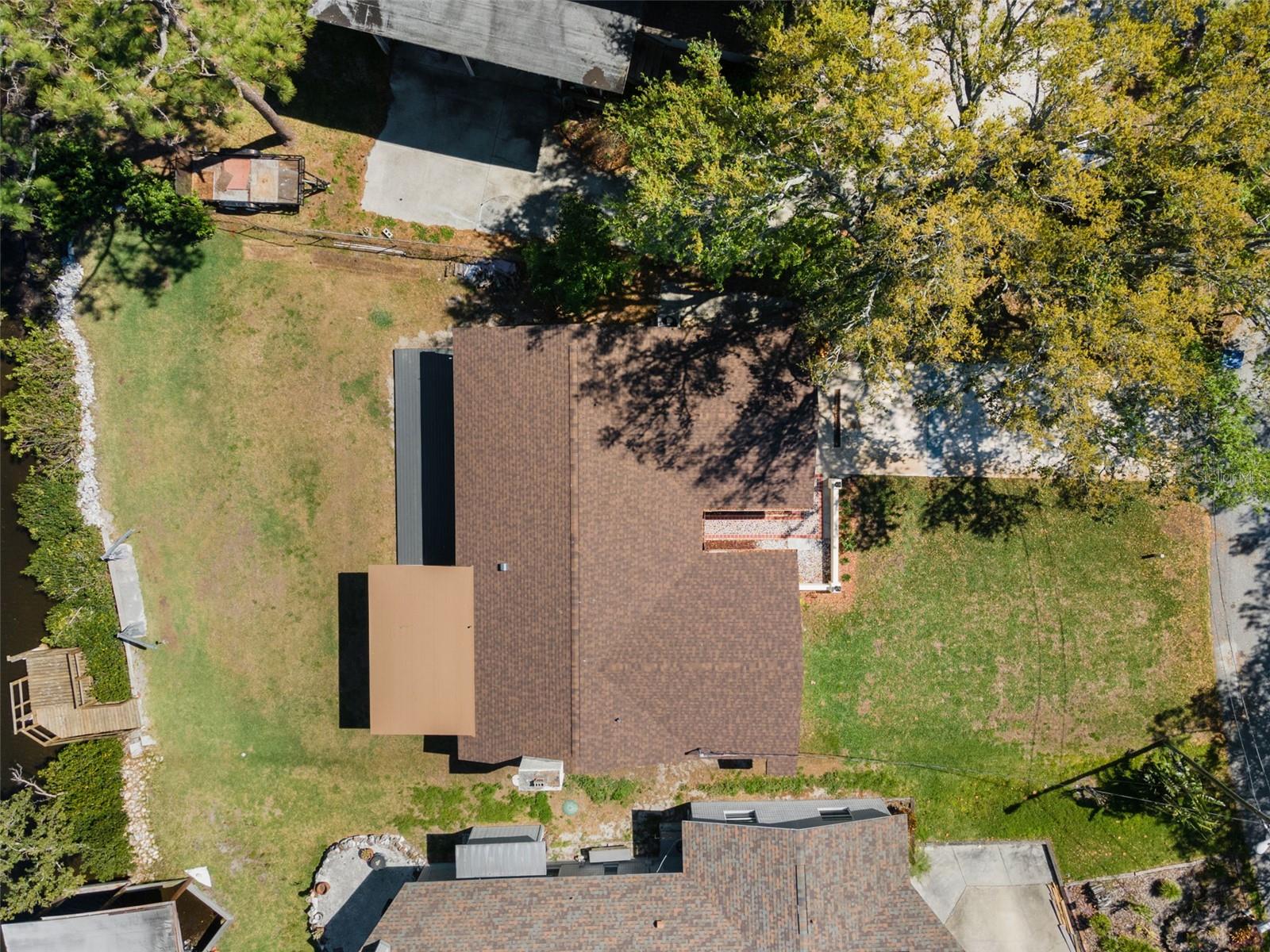 3334 PINEVIEW DR, HOLIDAY, FL, 34691
