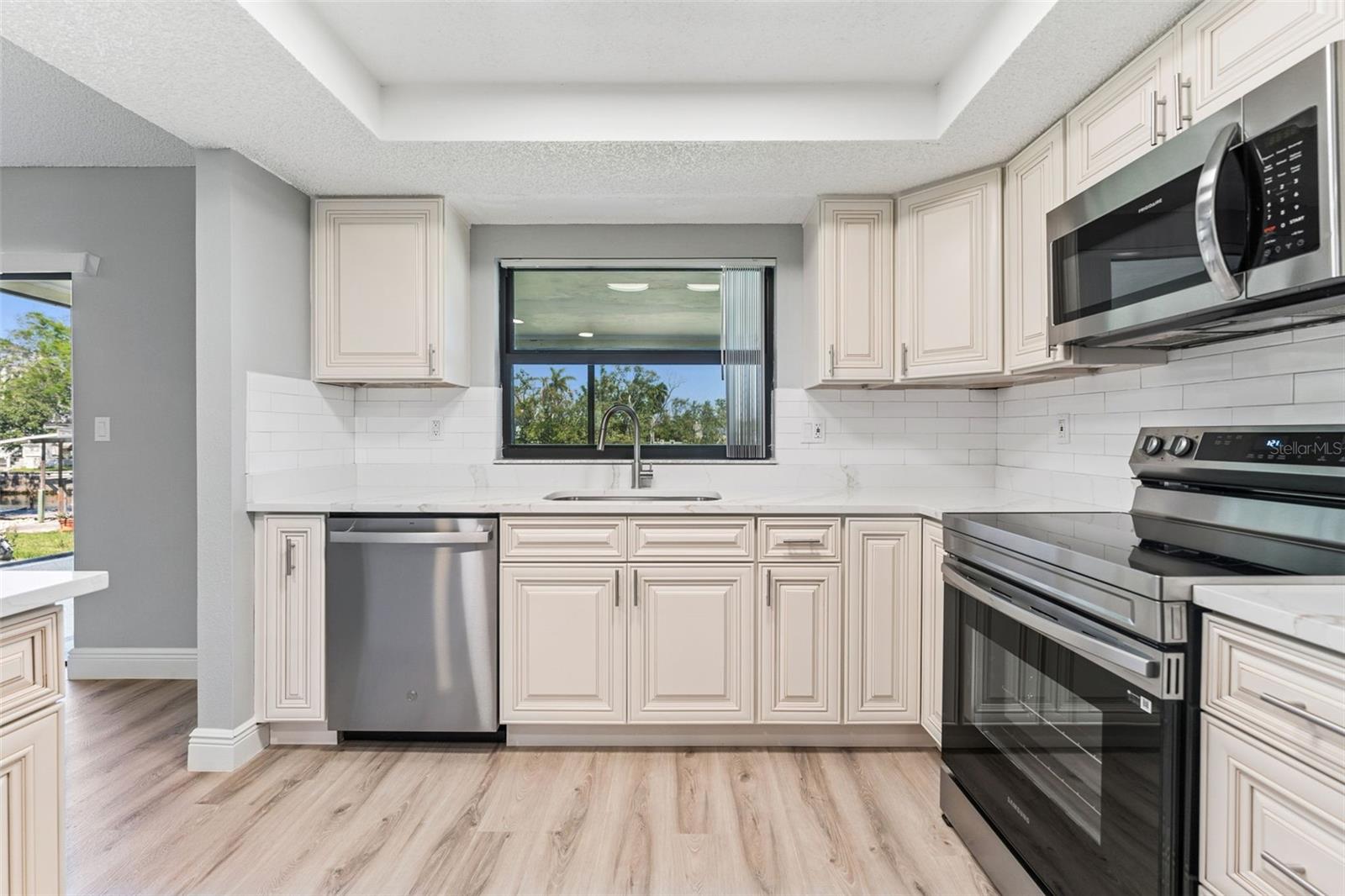 3334 PINEVIEW DR, HOLIDAY, FL, 34691