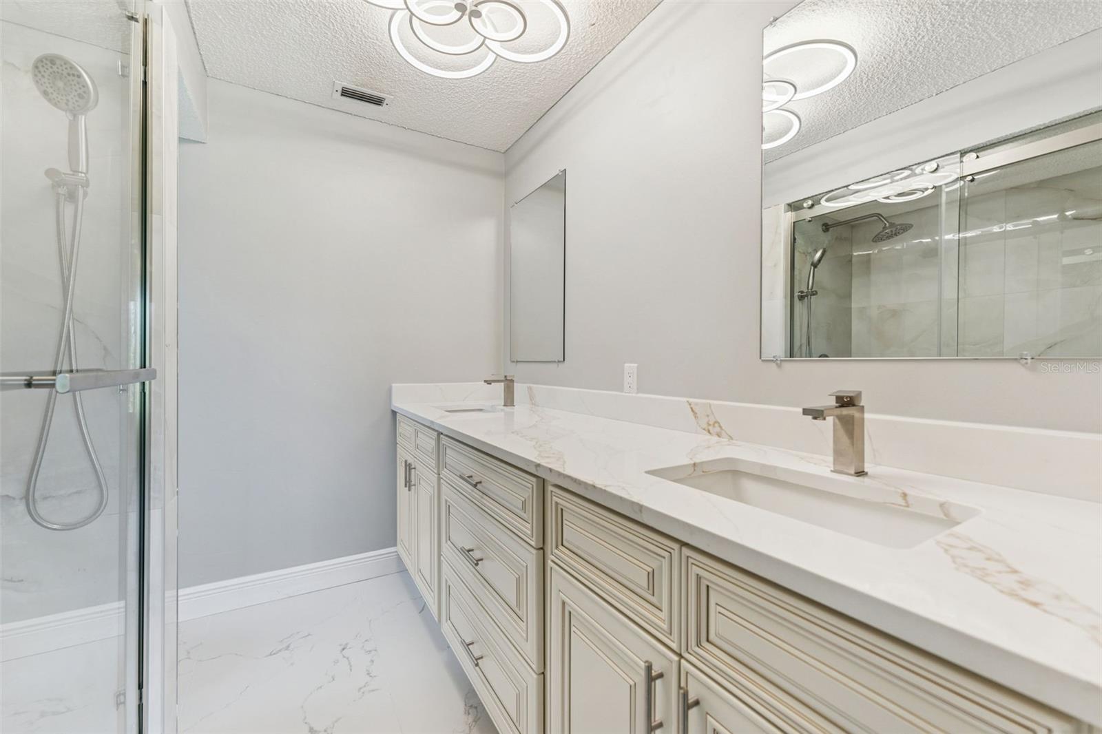 3334 PINEVIEW DR, HOLIDAY, FL, 34691