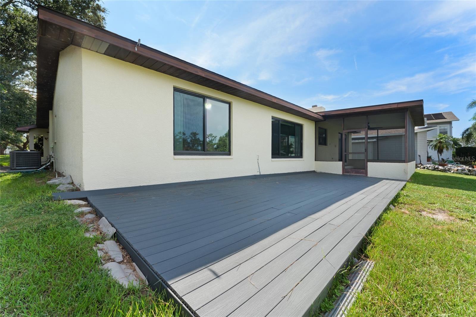 3334 PINEVIEW DR, HOLIDAY, FL, 34691