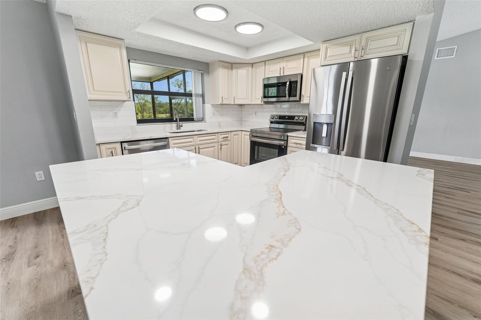 3334 PINEVIEW DR, HOLIDAY, FL, 34691