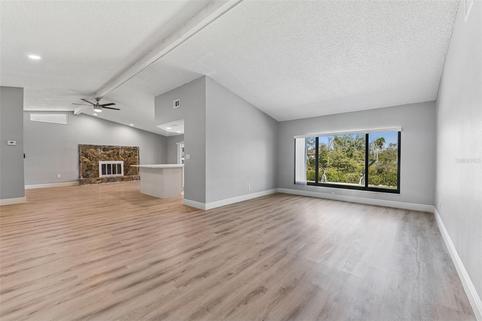 3334 PINEVIEW DR, HOLIDAY, FL, 34691