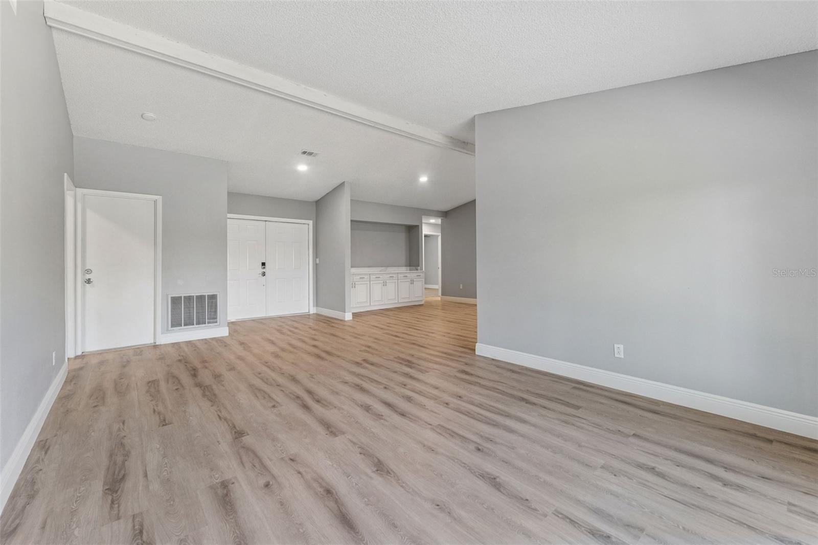 3334 PINEVIEW DR, HOLIDAY, FL, 34691