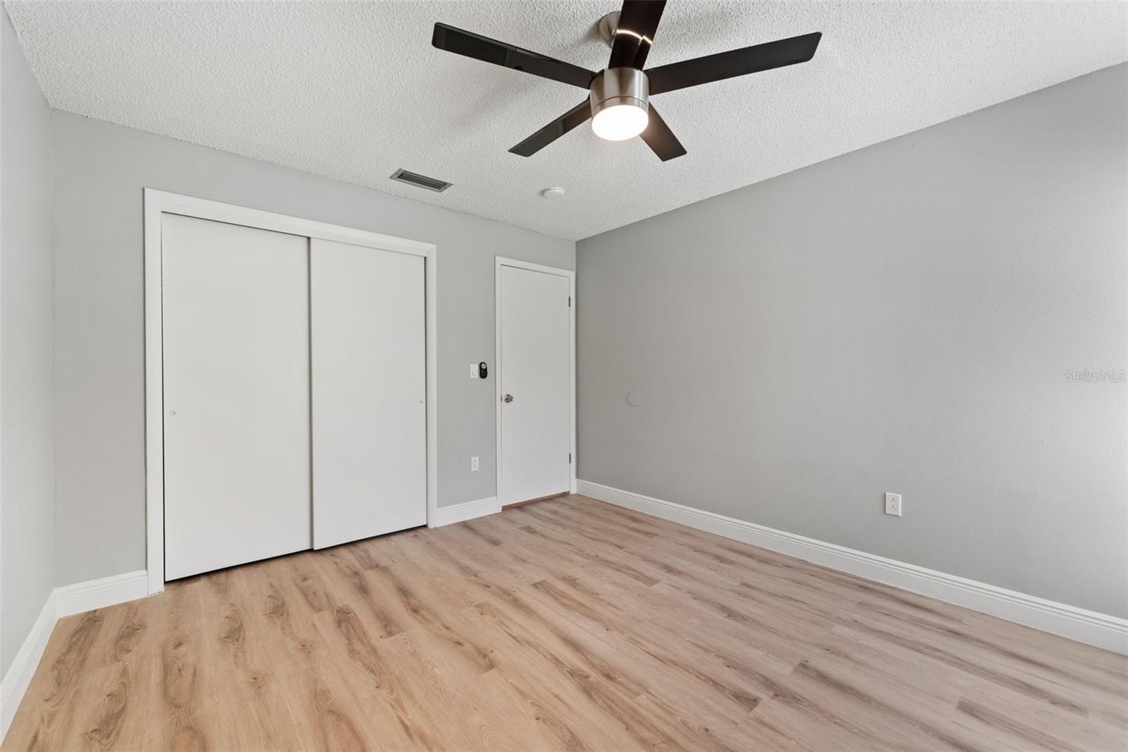 3334 PINEVIEW DR, HOLIDAY, FL, 34691