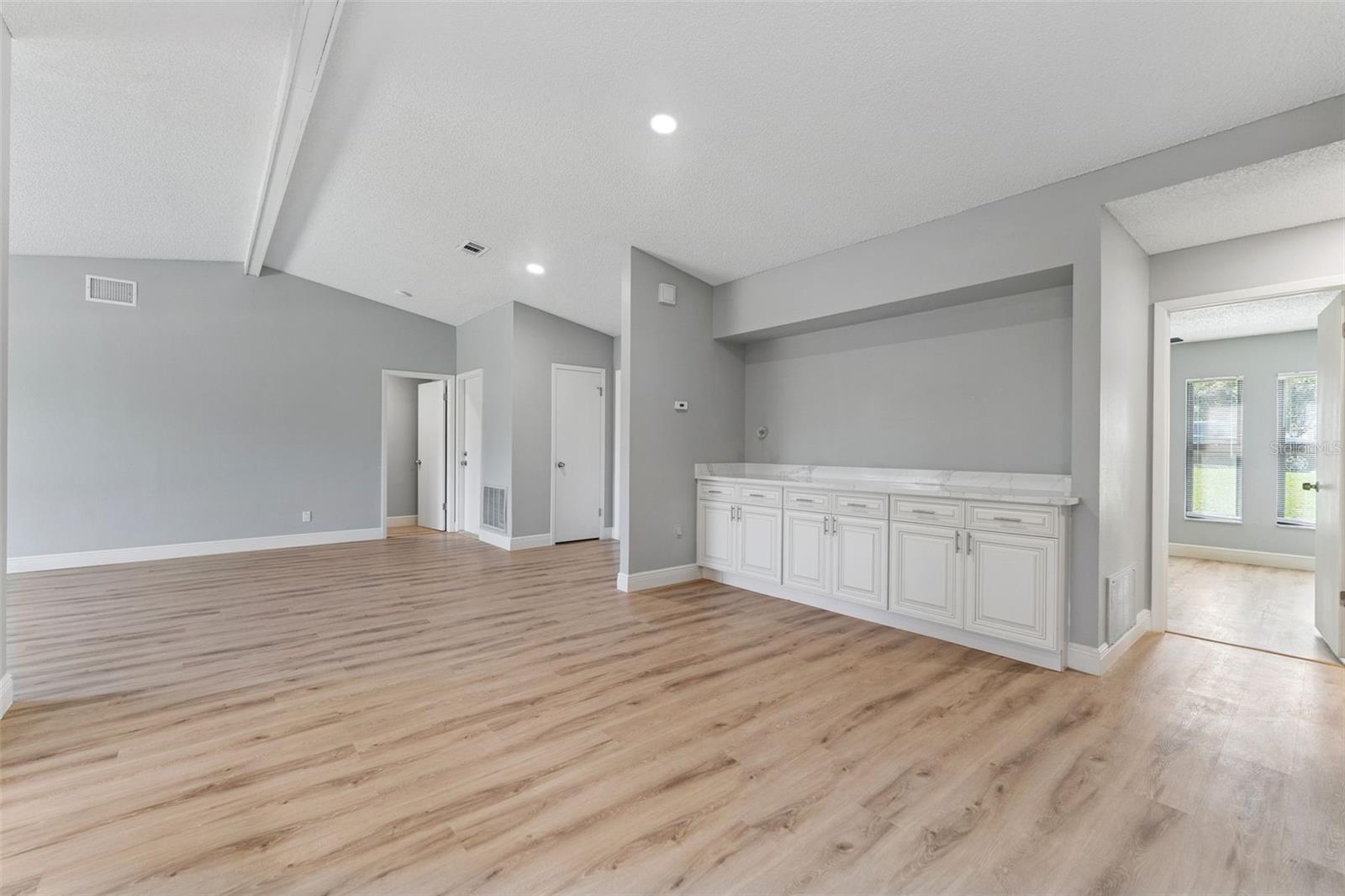 3334 PINEVIEW DR, HOLIDAY, FL, 34691