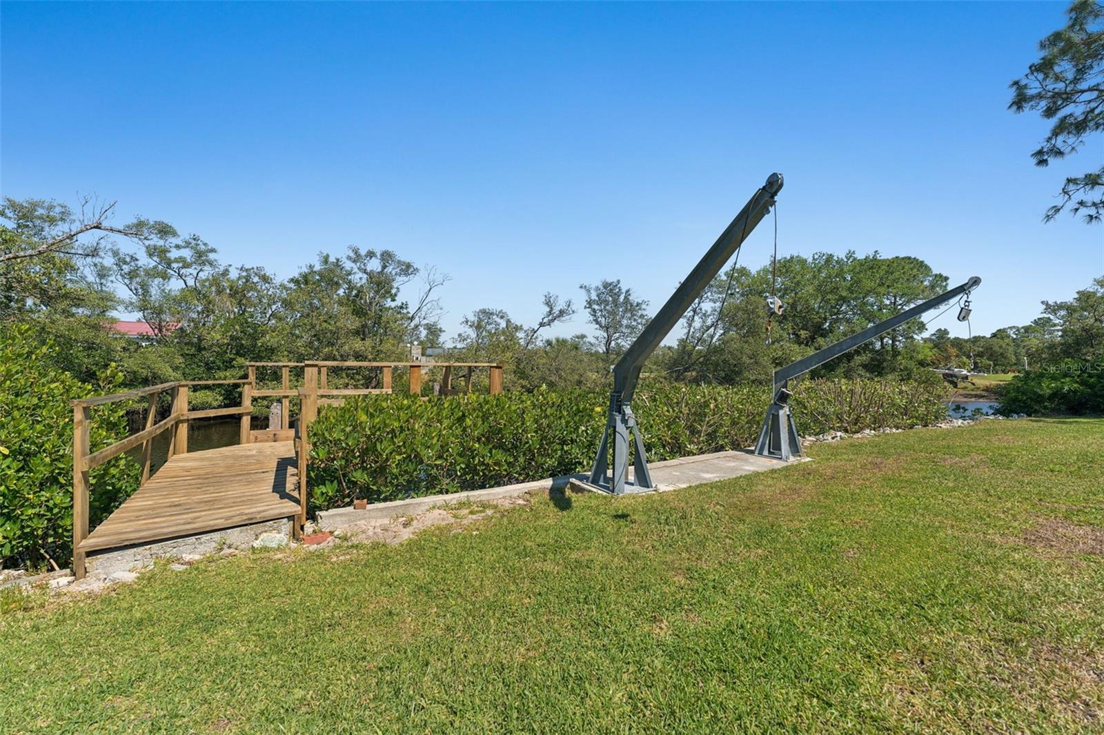 3334 PINEVIEW DR, HOLIDAY, FL, 34691