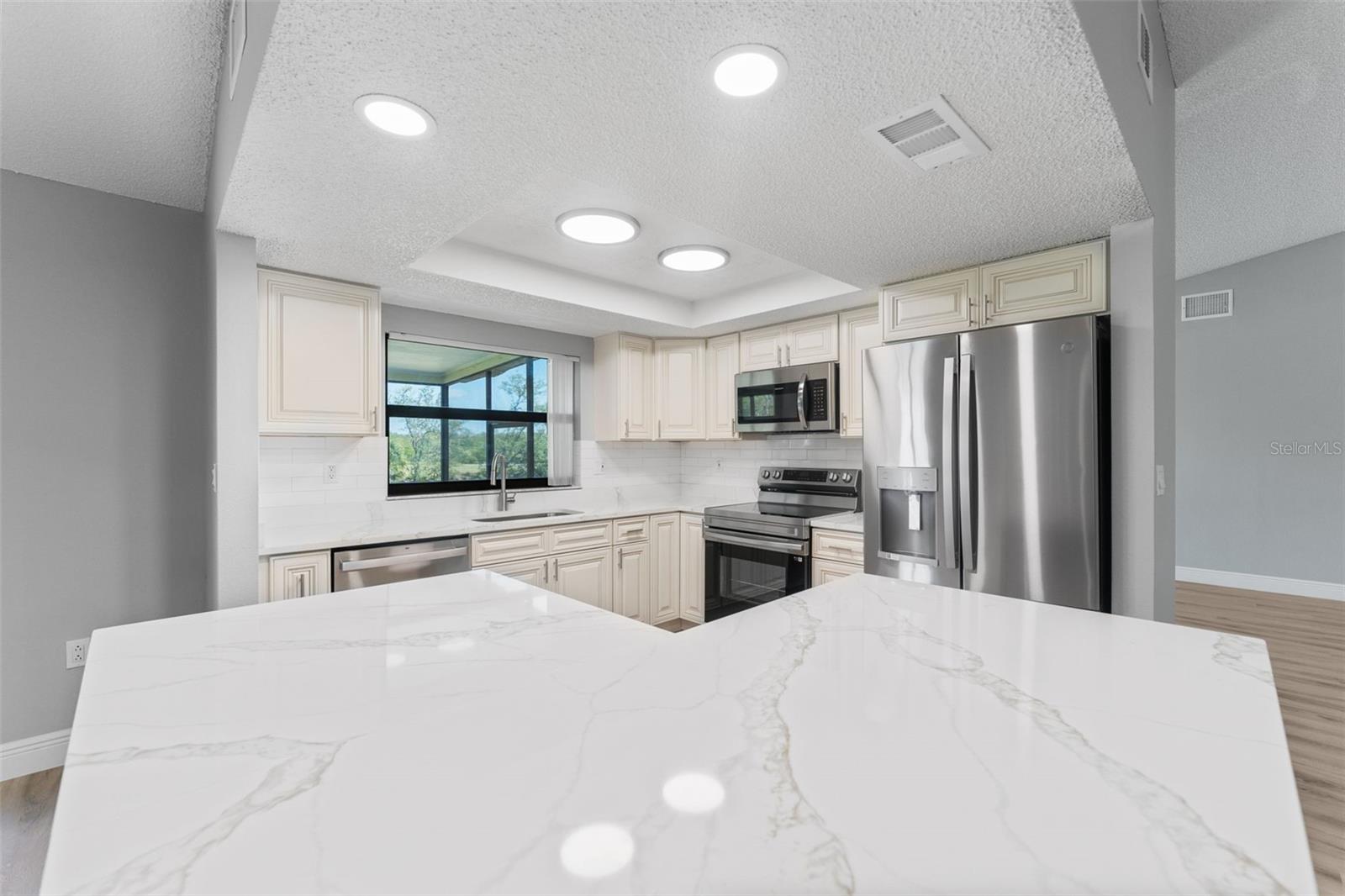 3334 PINEVIEW DR, HOLIDAY, FL, 34691
