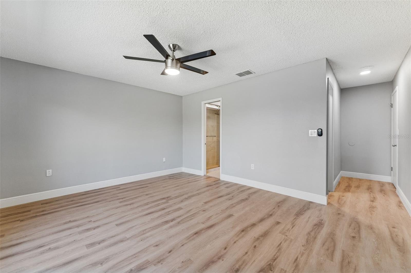 3334 PINEVIEW DR, HOLIDAY, FL, 34691