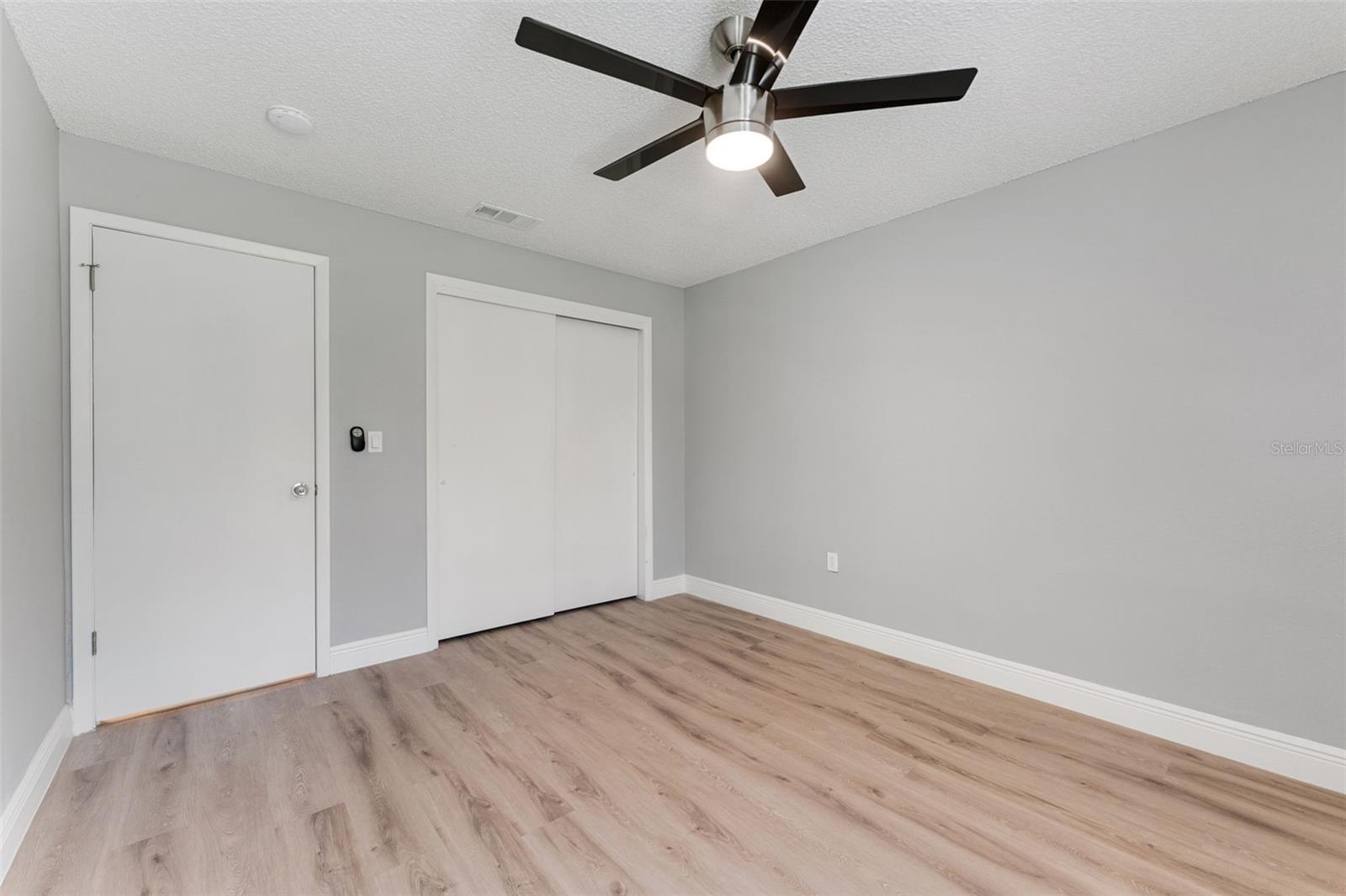 3334 PINEVIEW DR, HOLIDAY, FL, 34691