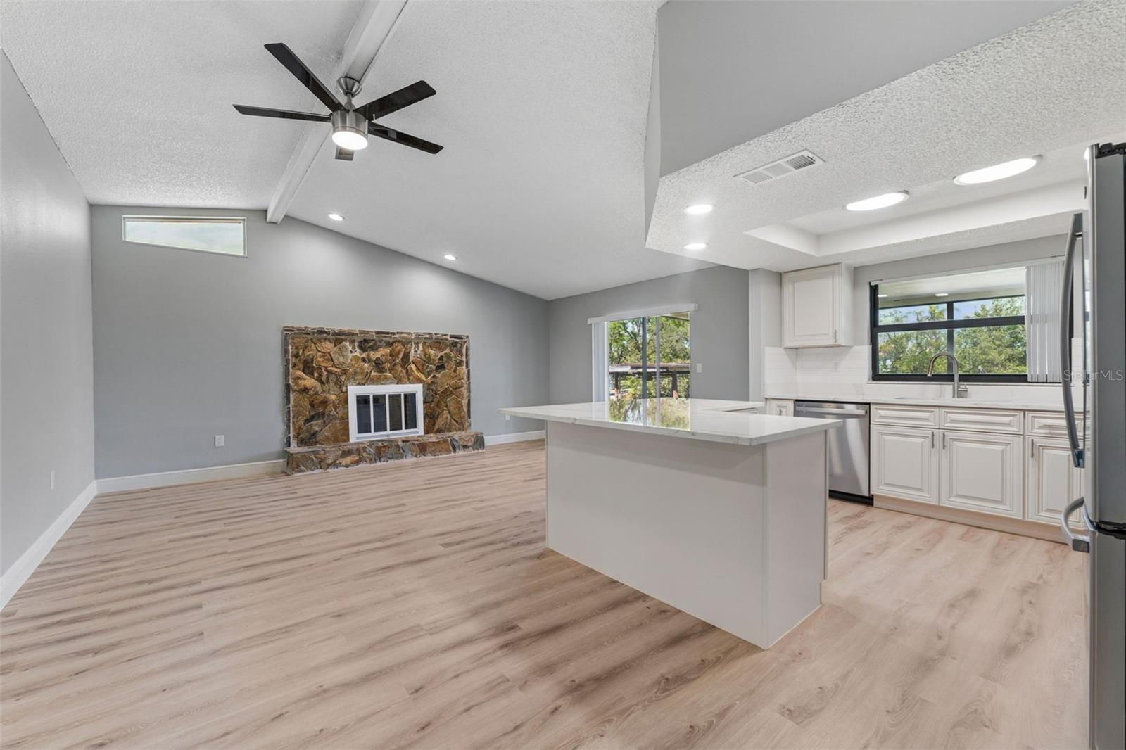 3334 PINEVIEW DR, HOLIDAY, FL, 34691
