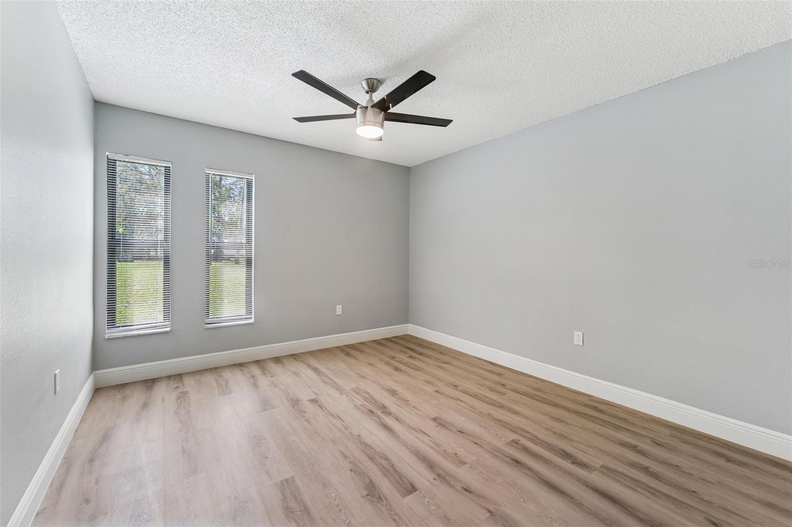 3334 PINEVIEW DR, HOLIDAY, FL, 34691
