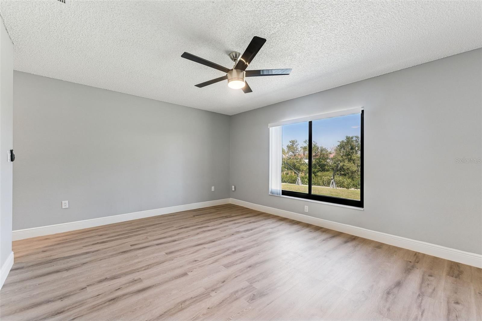 3334 PINEVIEW DR, HOLIDAY, FL, 34691