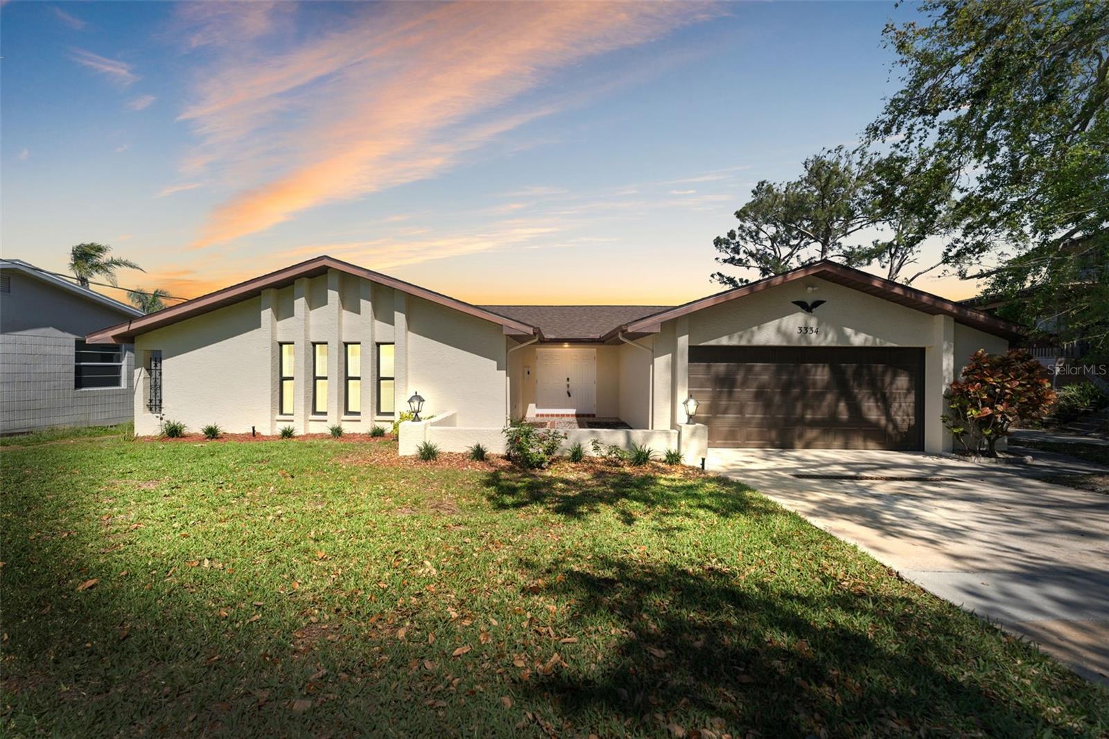 3334 PINEVIEW DR, HOLIDAY, FL, 34691