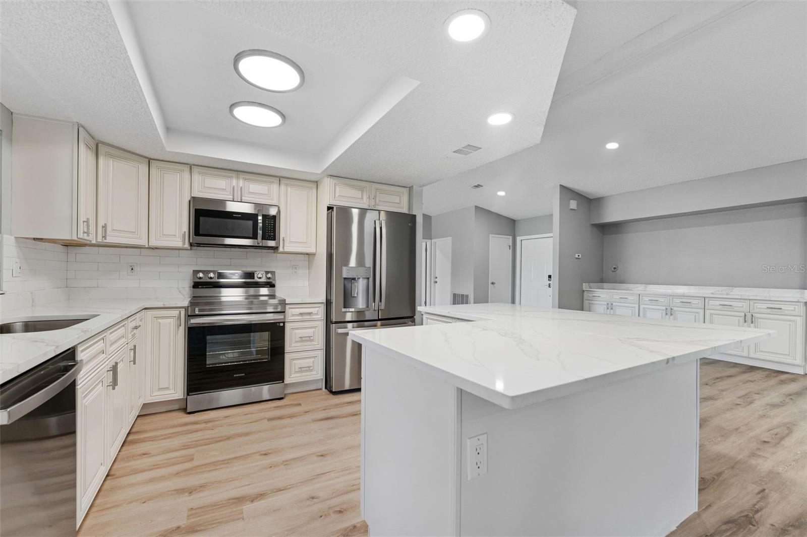 3334 PINEVIEW DR, HOLIDAY, FL, 34691
