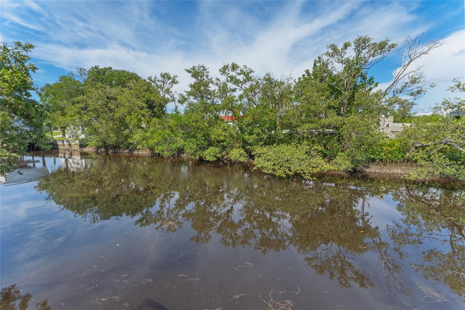 3334 PINEVIEW DR, HOLIDAY, FL, 34691