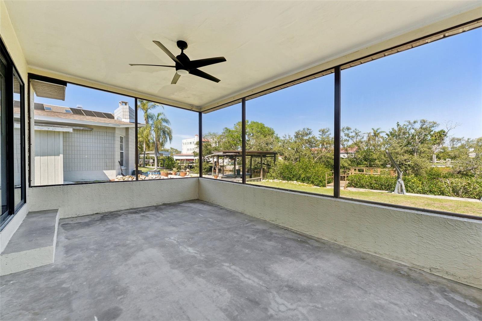3334 PINEVIEW DR, HOLIDAY, FL, 34691