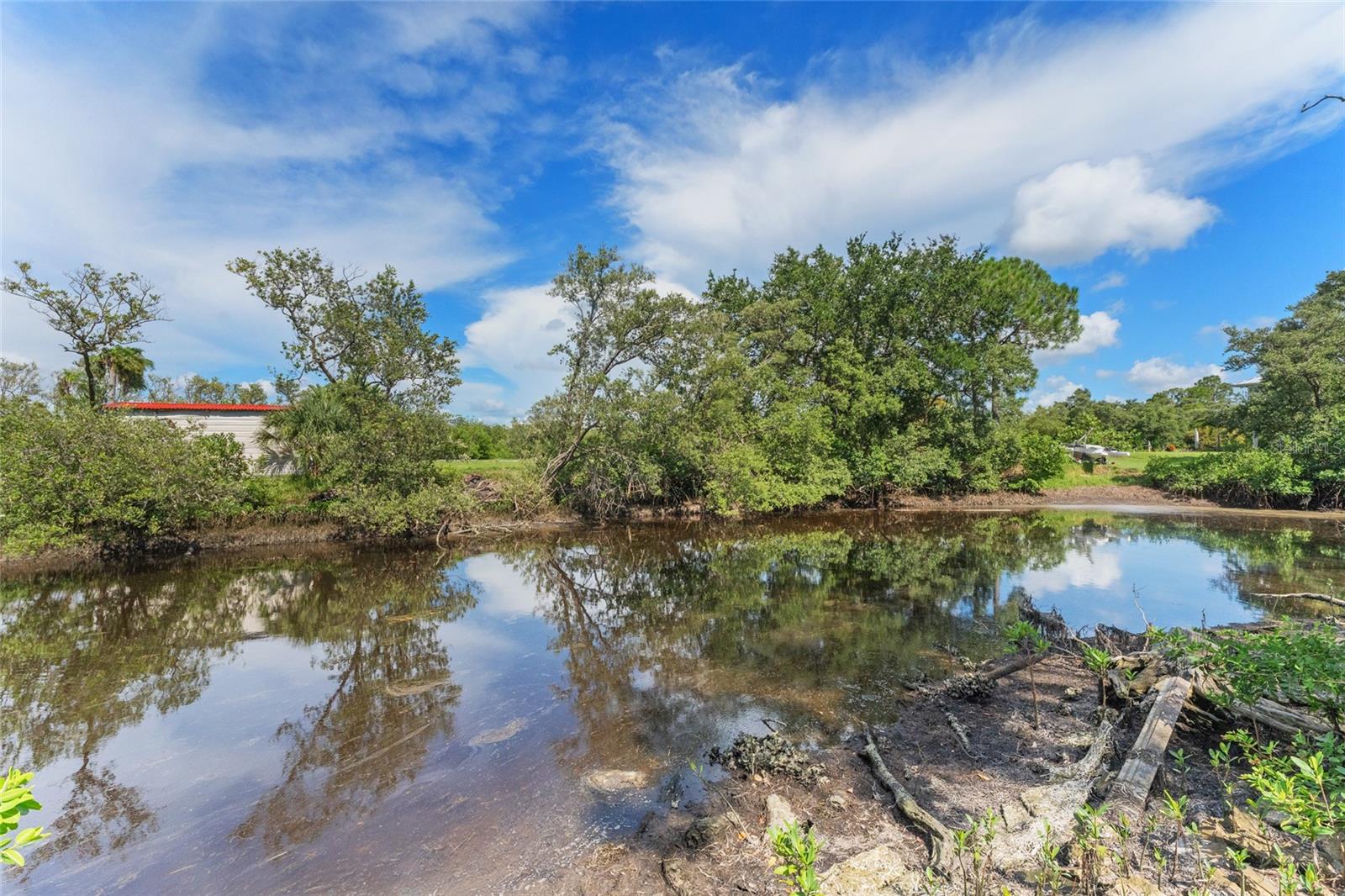 3334 PINEVIEW DR, HOLIDAY, FL, 34691