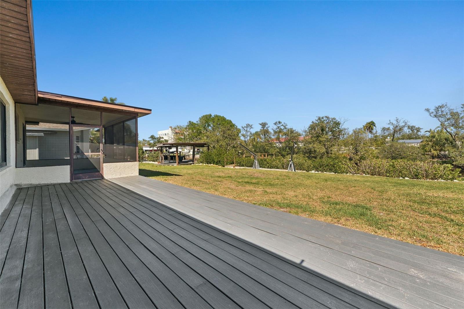 3334 PINEVIEW DR, HOLIDAY, FL, 34691