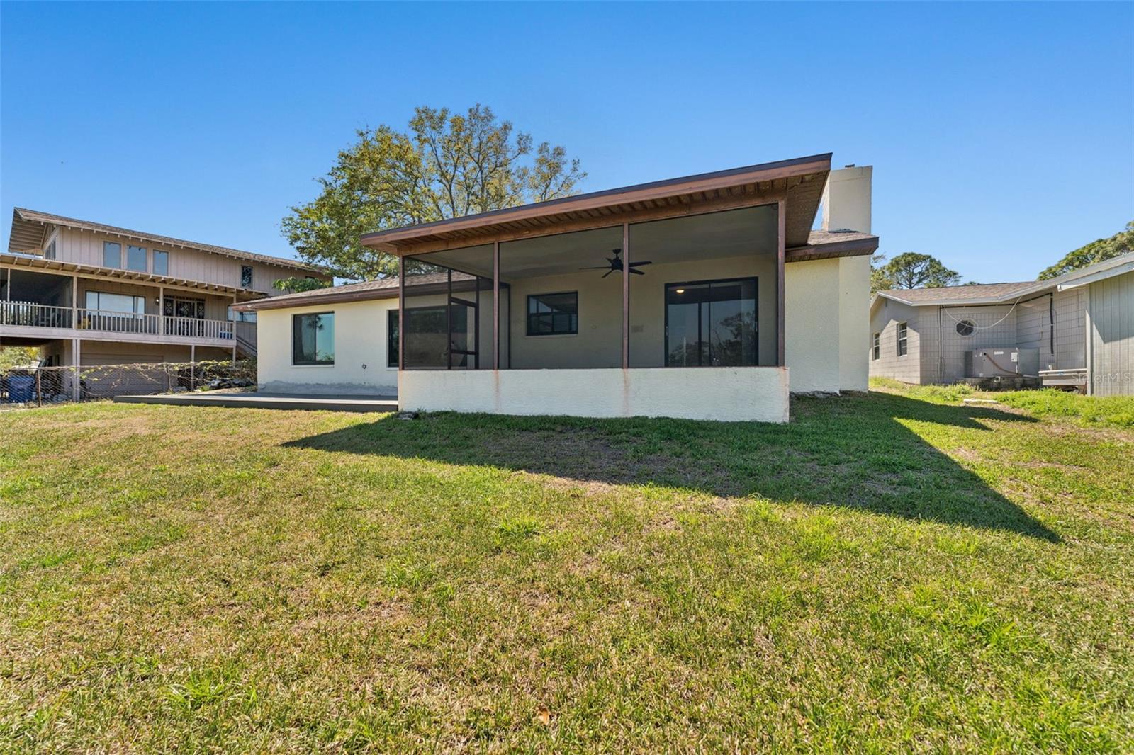 3334 PINEVIEW DR, HOLIDAY, FL, 34691